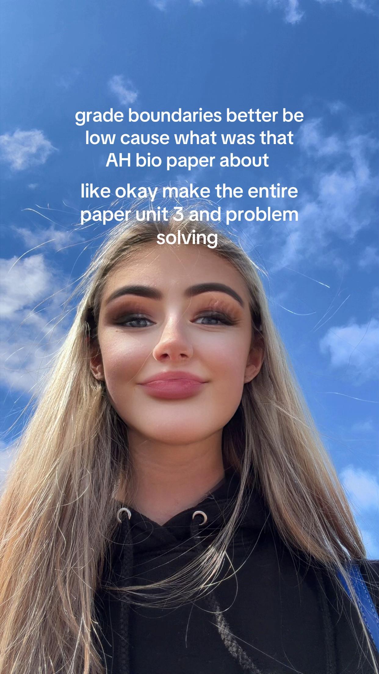 @myla 🩺