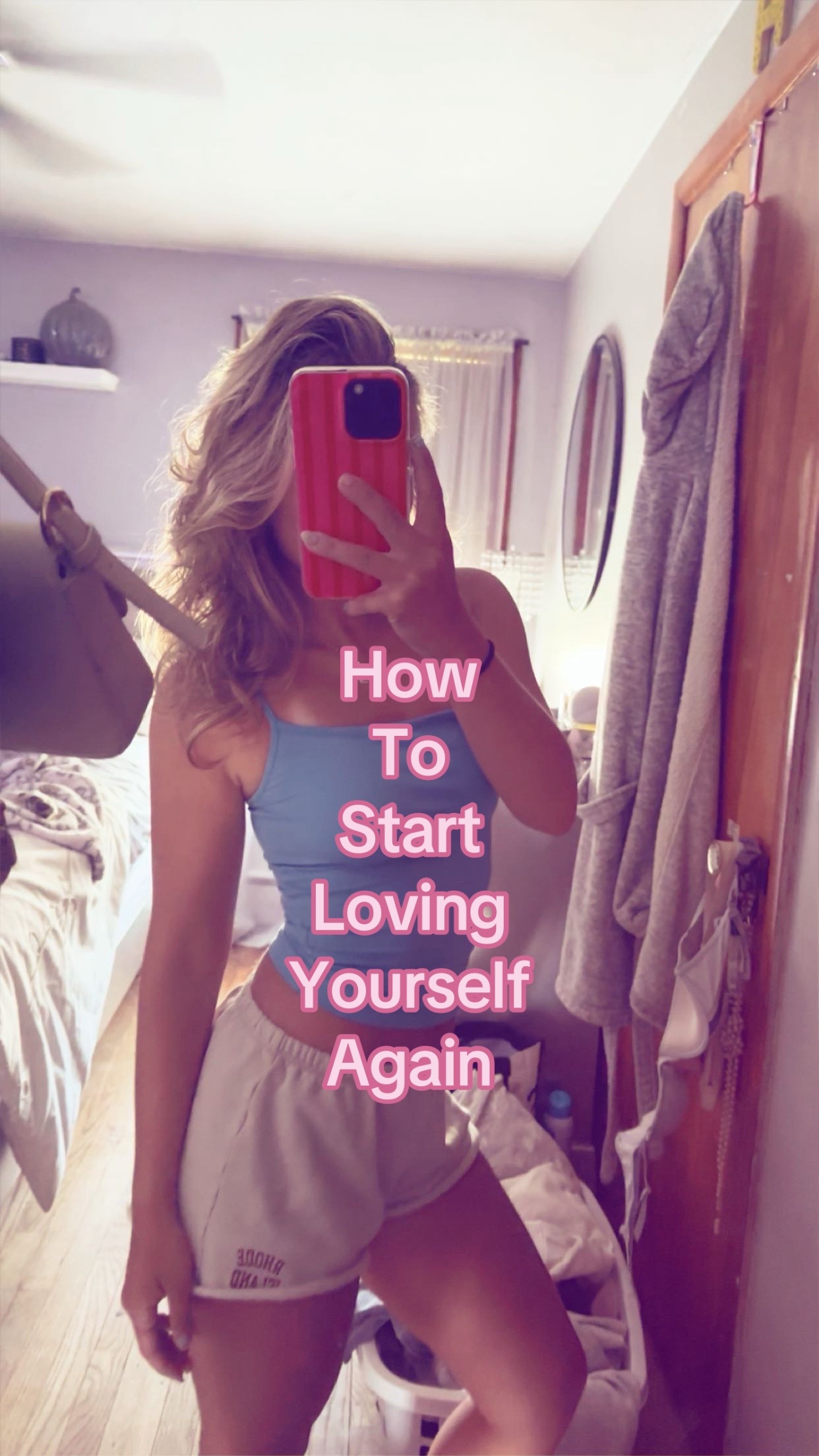 @HAILEE