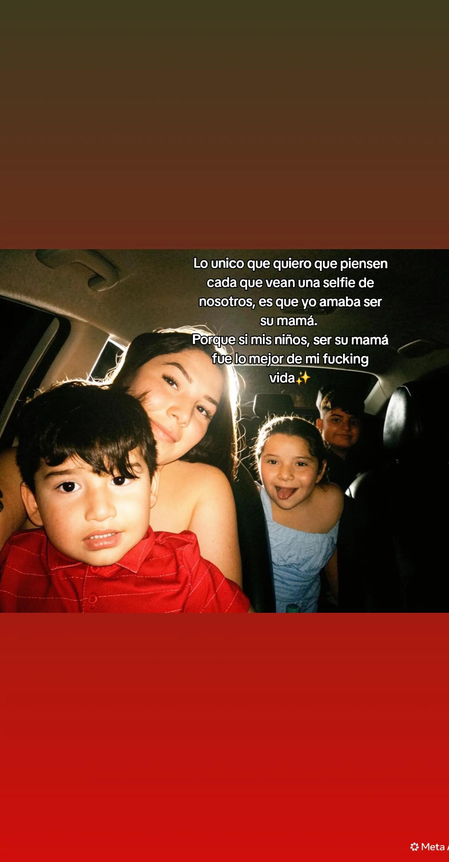 @PG❤️