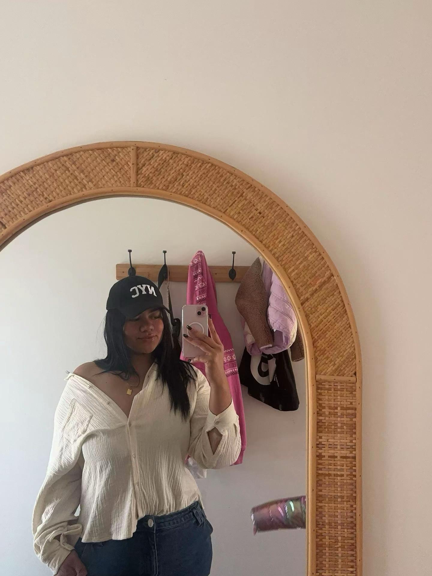 @Kaylah Nga