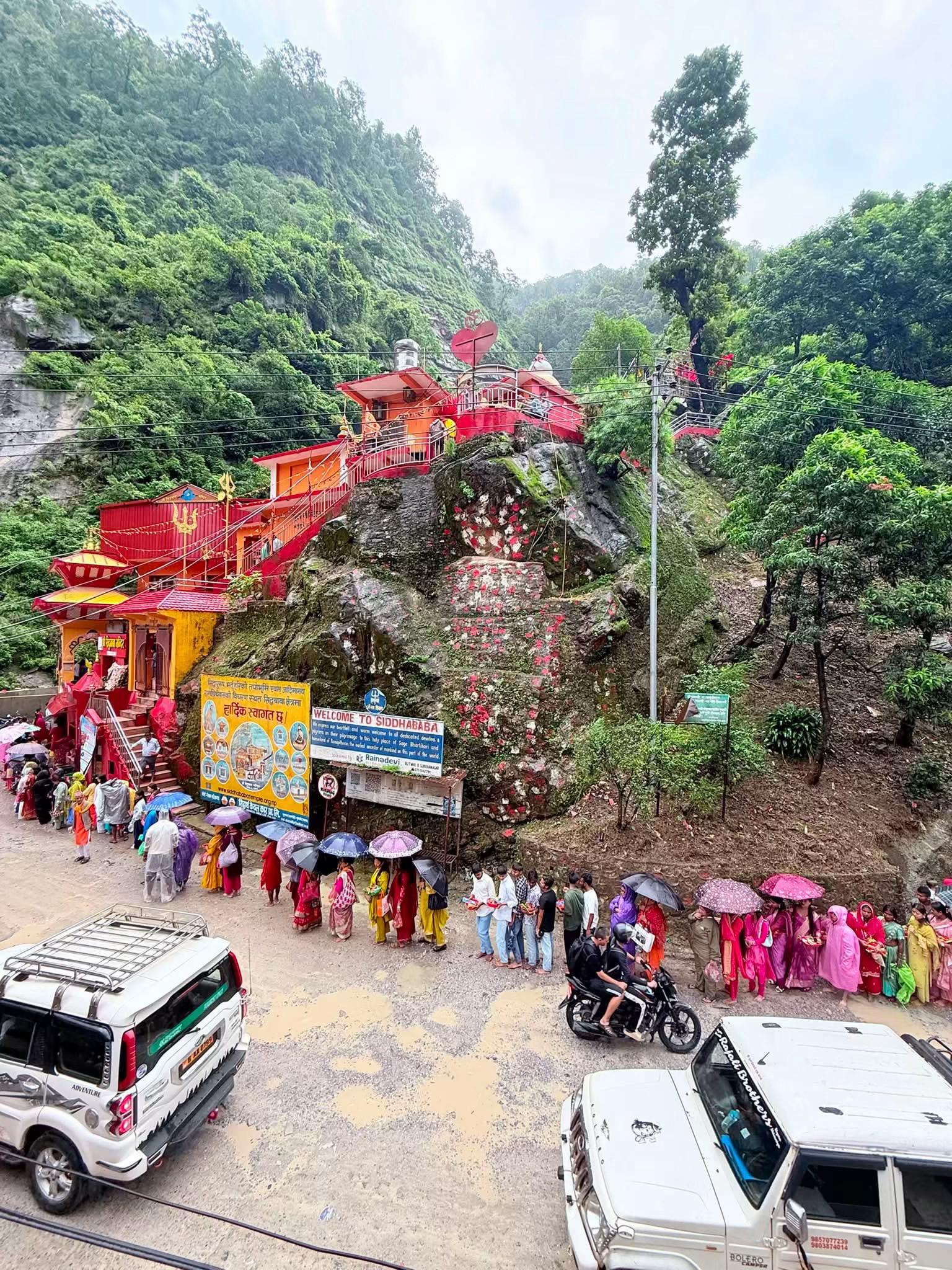 @krishna adhikari