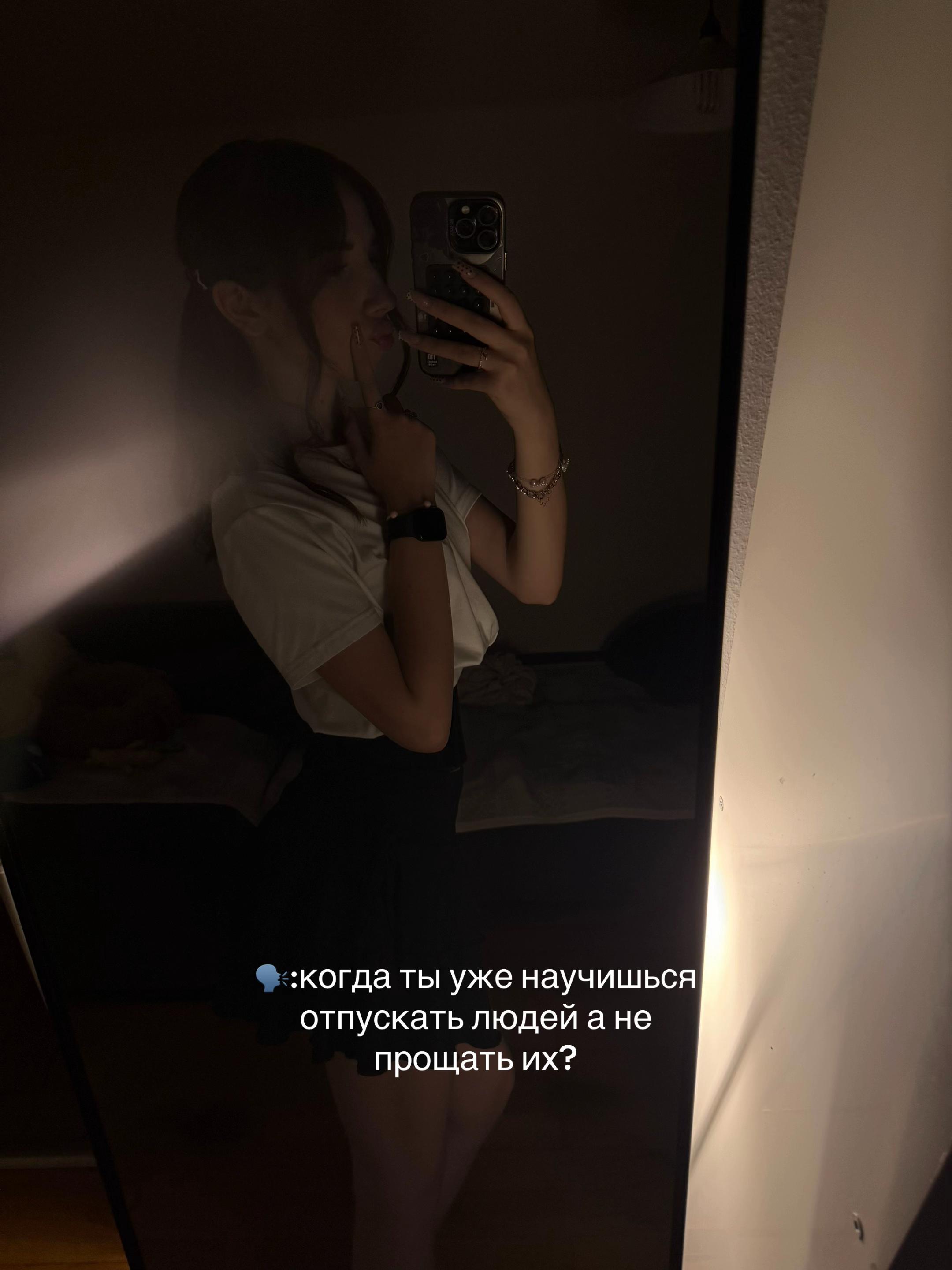 @🇺🇦🇨🇭