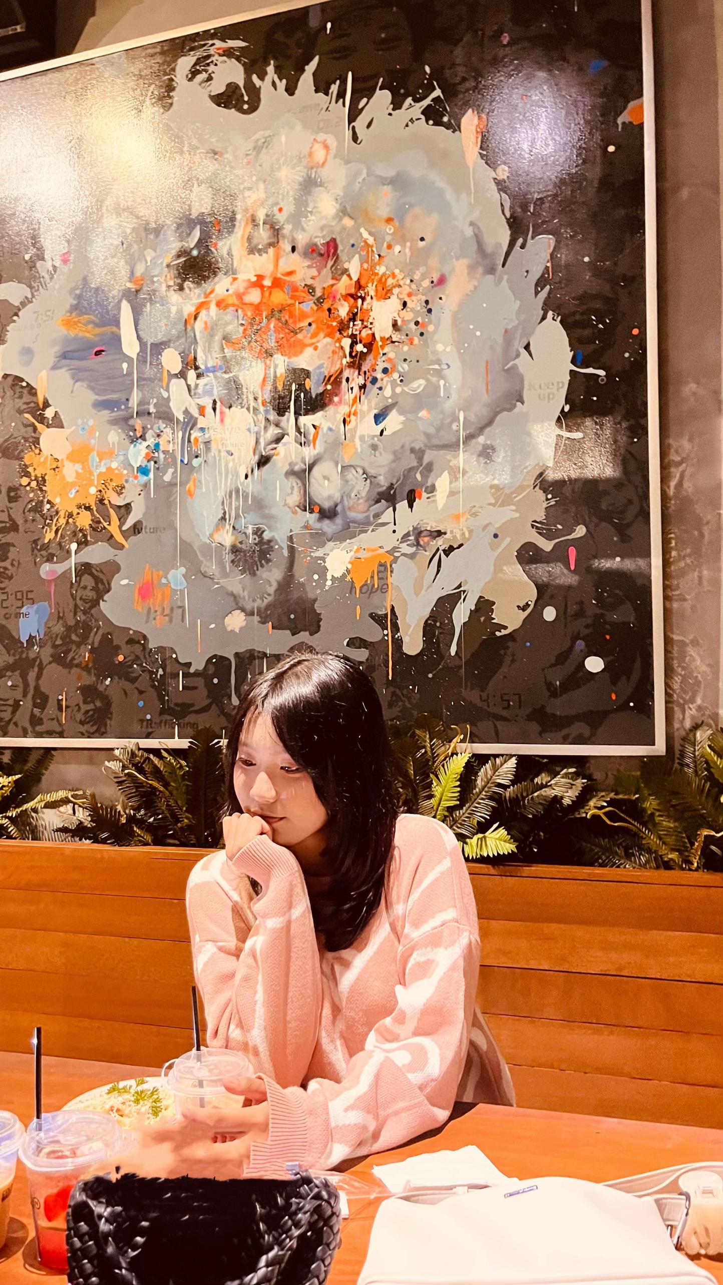@tipani🍓