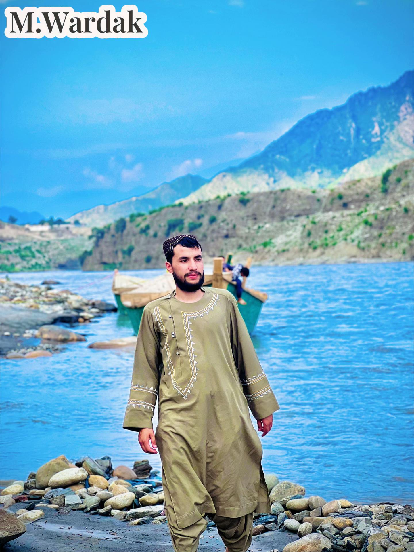 @Mayar Wardak&mdash;🫀