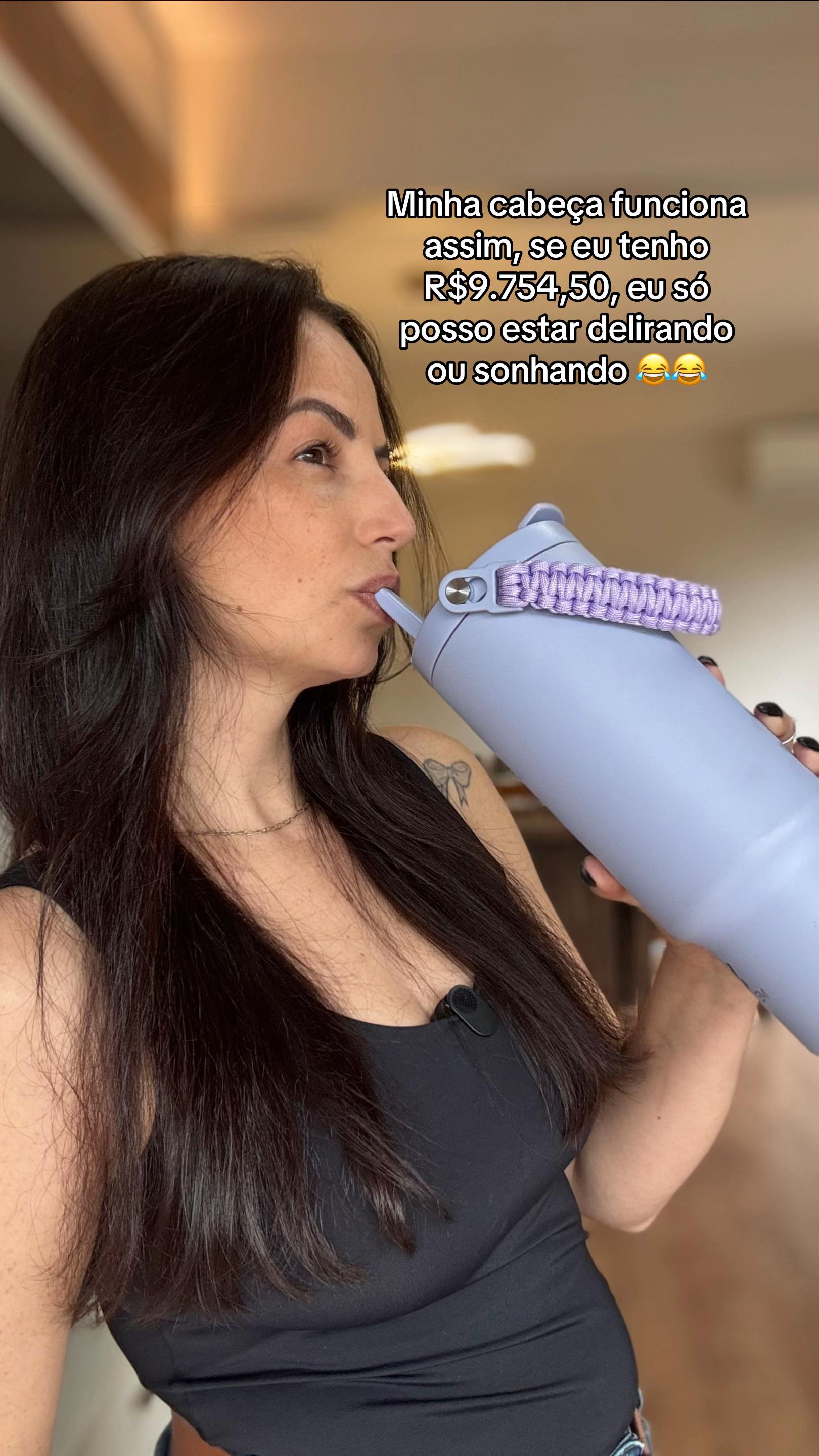 @Jaine Zambra