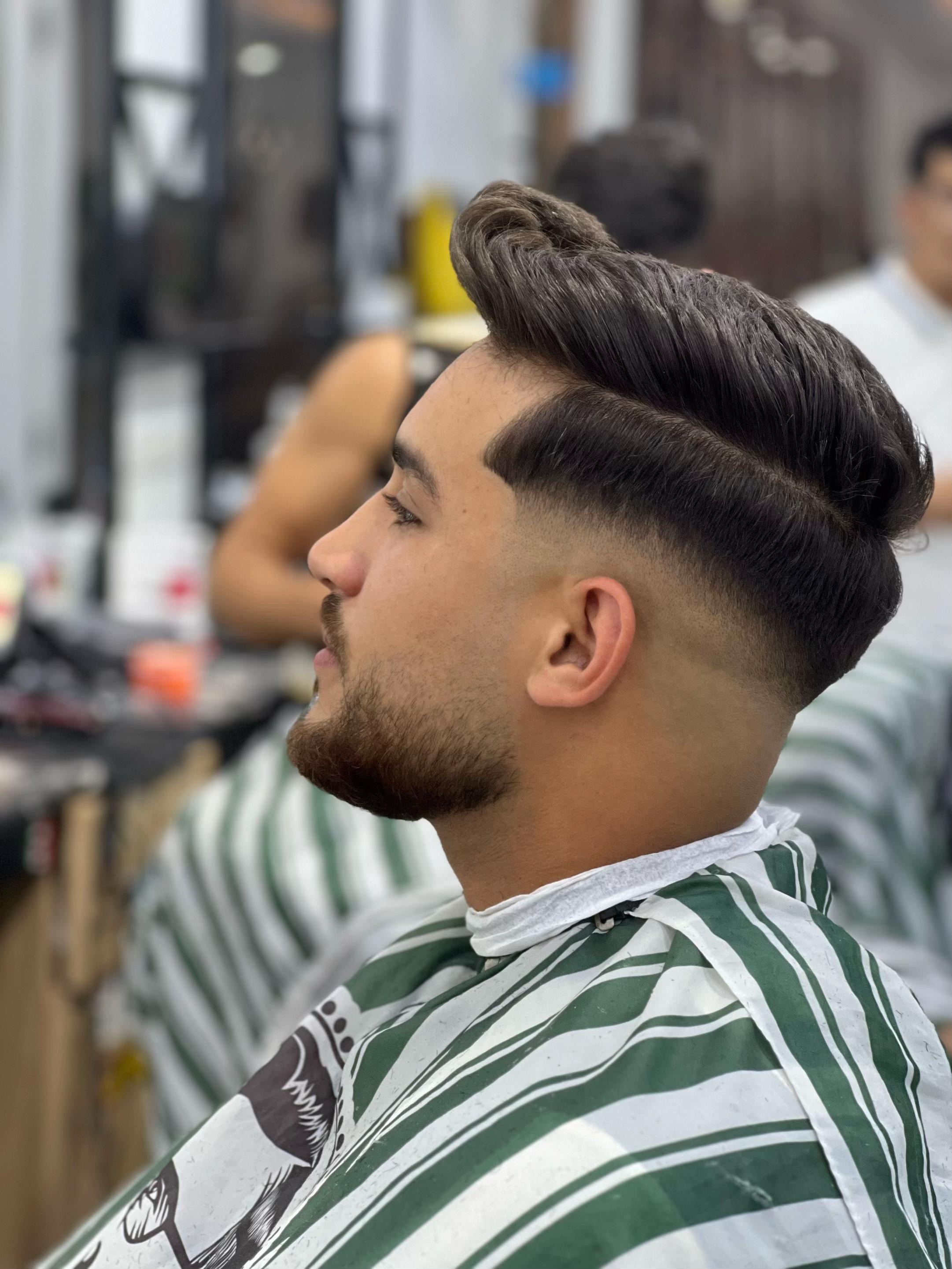 @Hair.5.dz