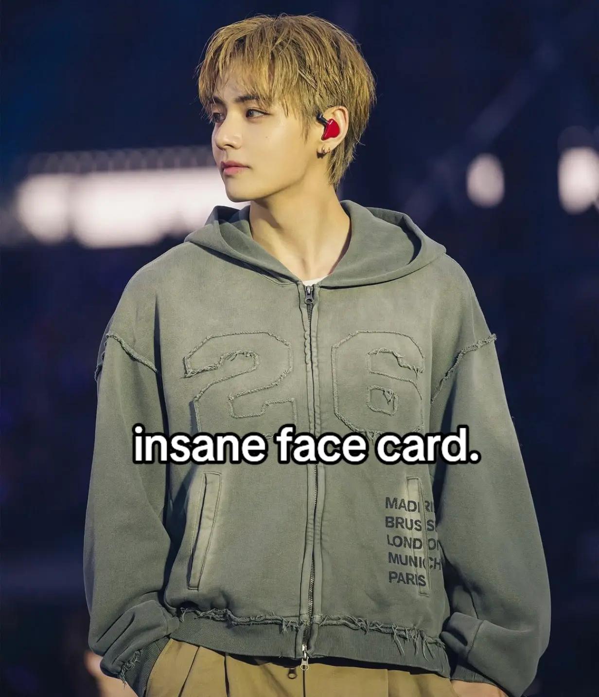 @TAE_lovers123095