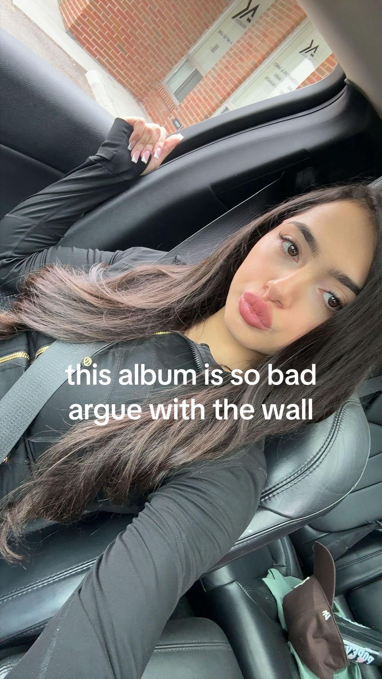 @victoriaintisar