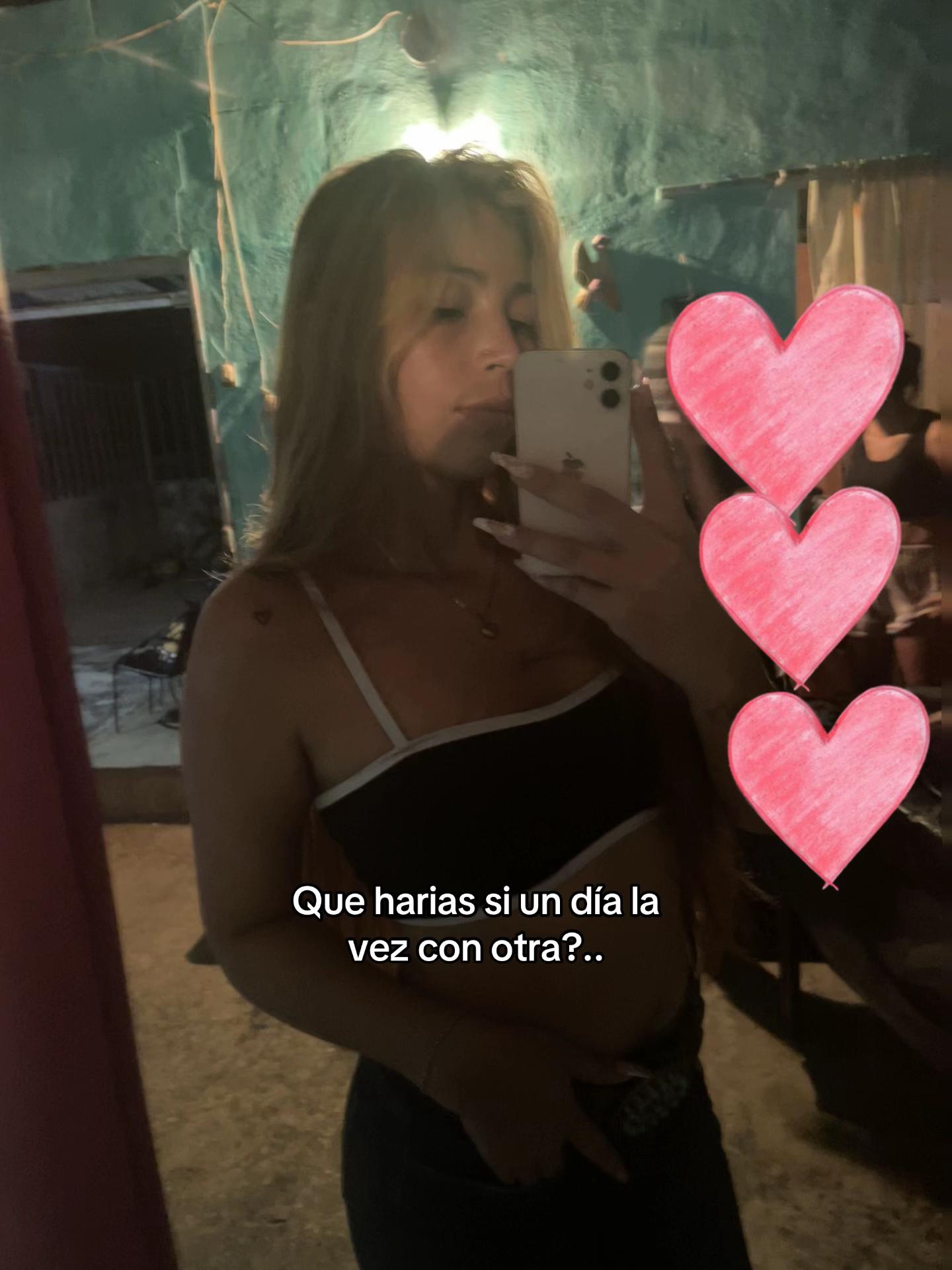 @LaChinaDe🇻🇪
