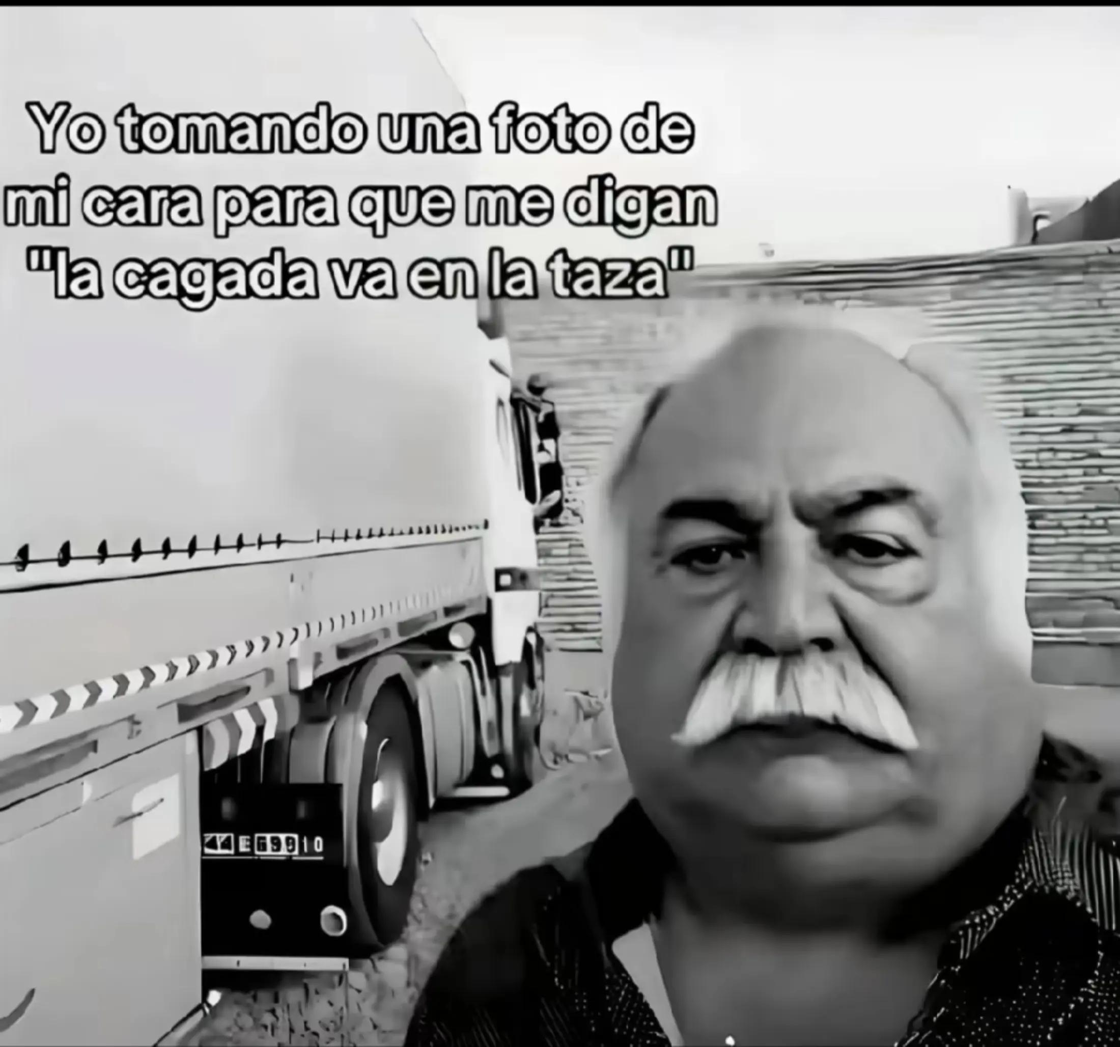 @Krizz < ? >