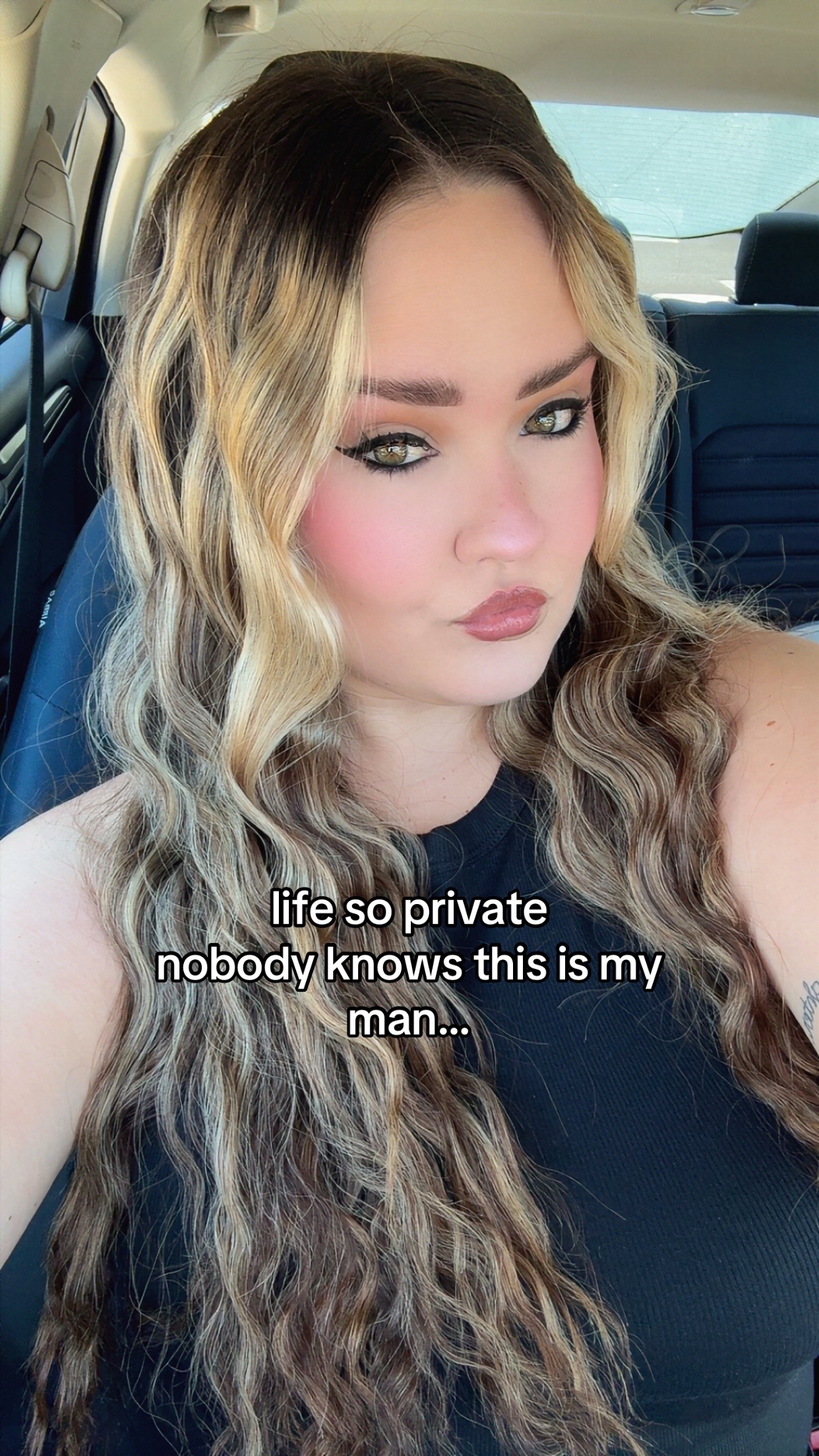@Renee Lee