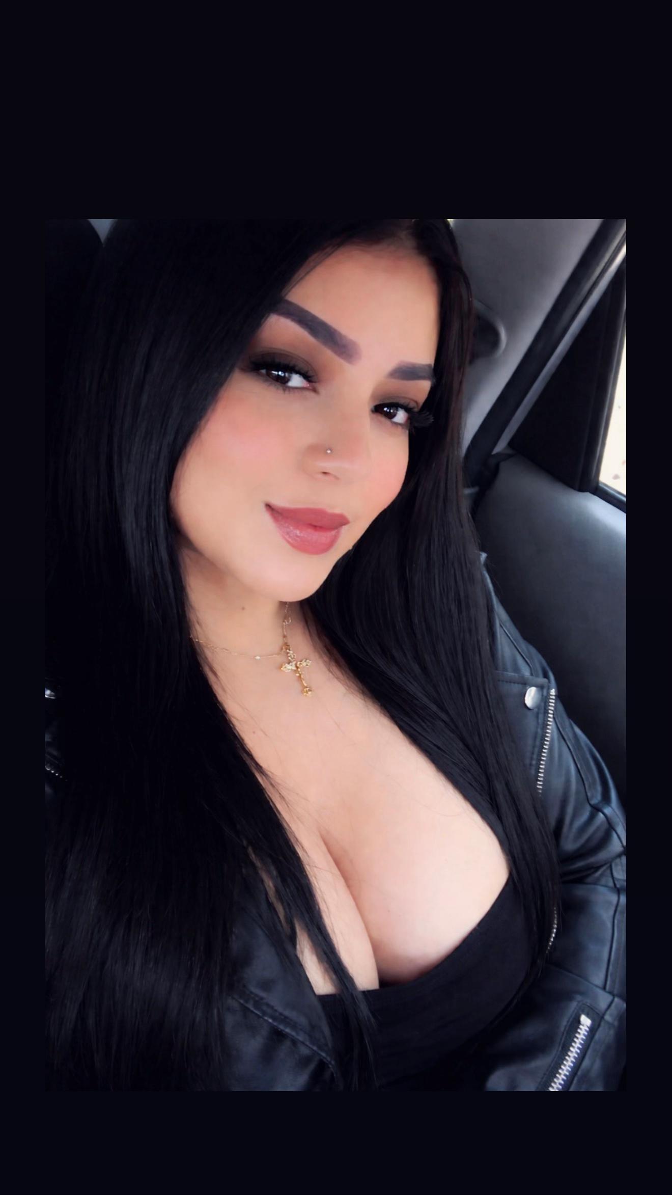 @Valentina