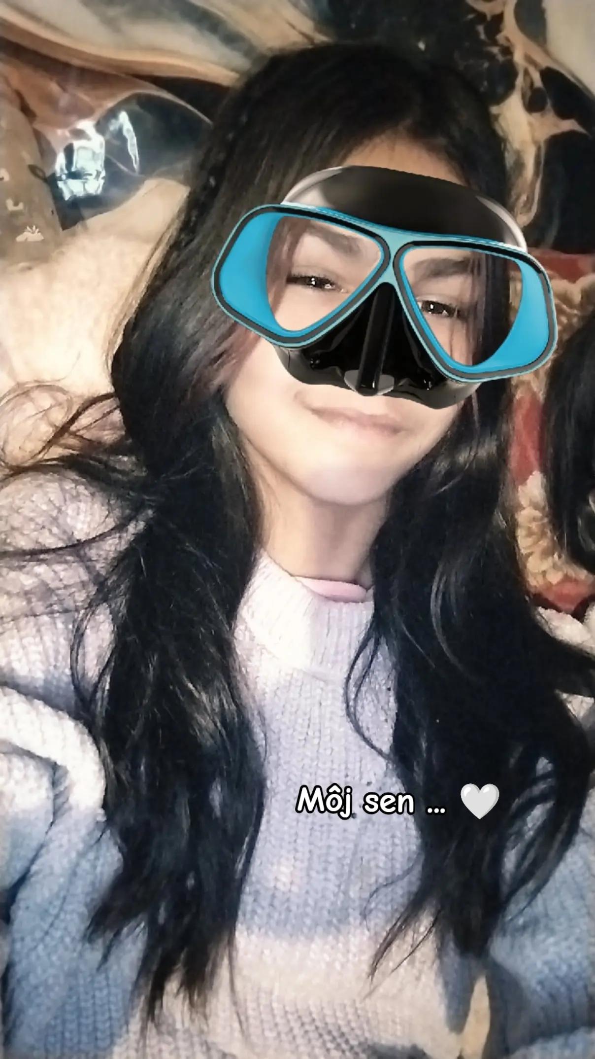@❤️&zwj;🔥VaNeSa❤️&zwj;🔥