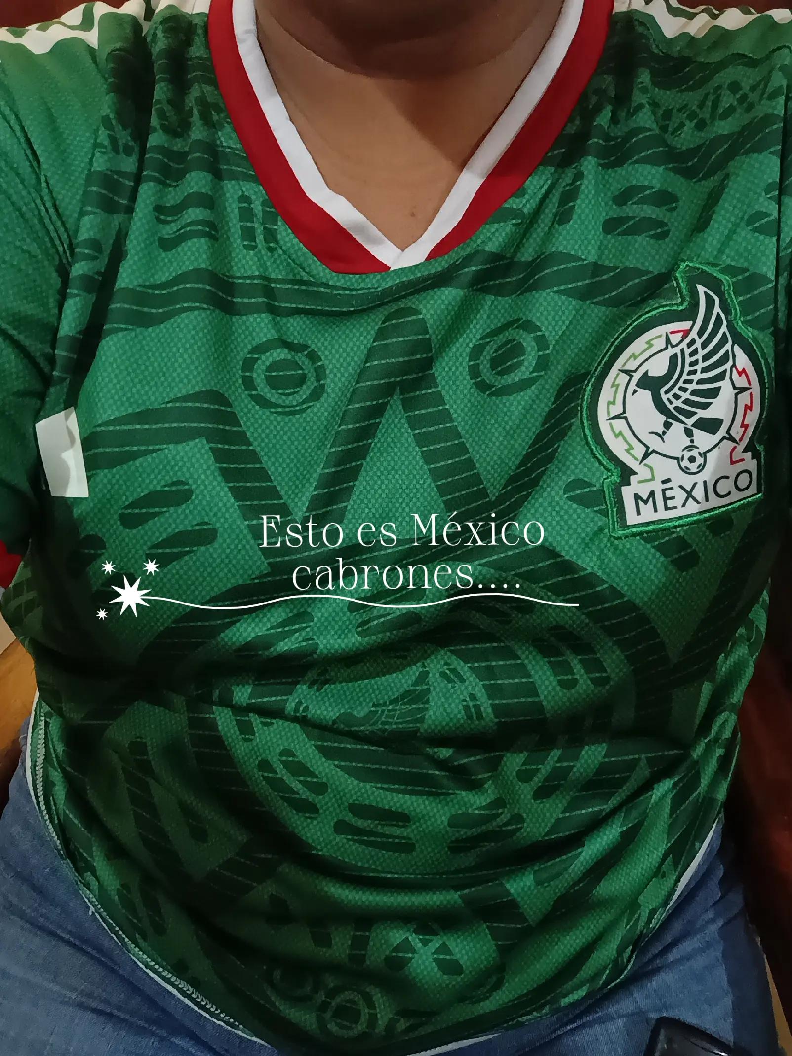 @Arc_avo