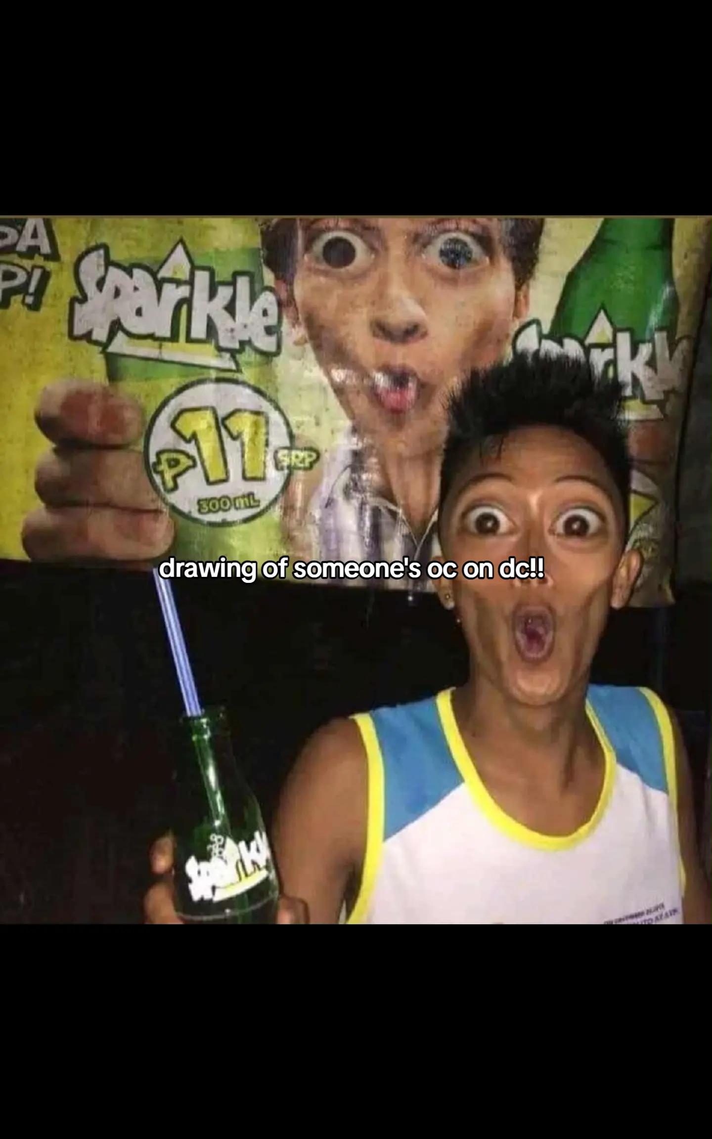 @violet
