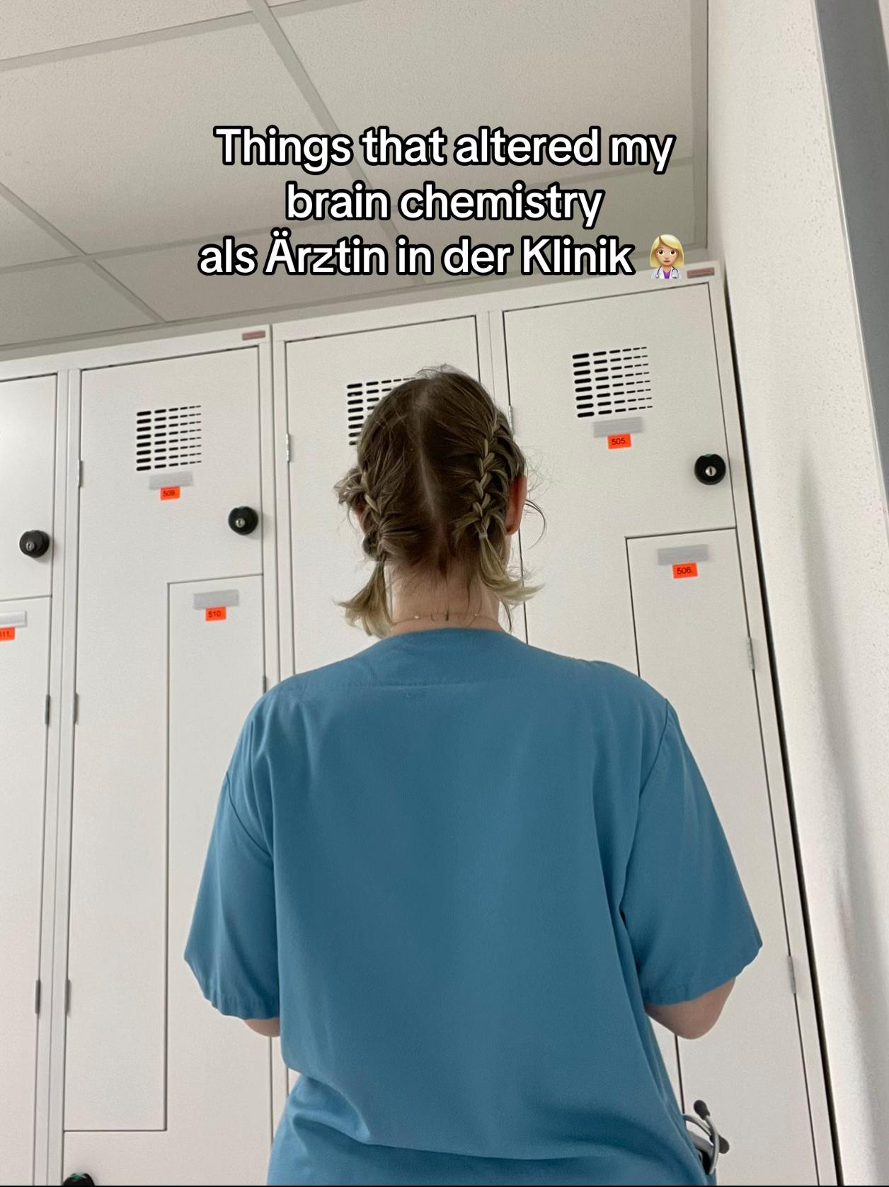 @Doctor Valentina 👩🏼⚕️🩺