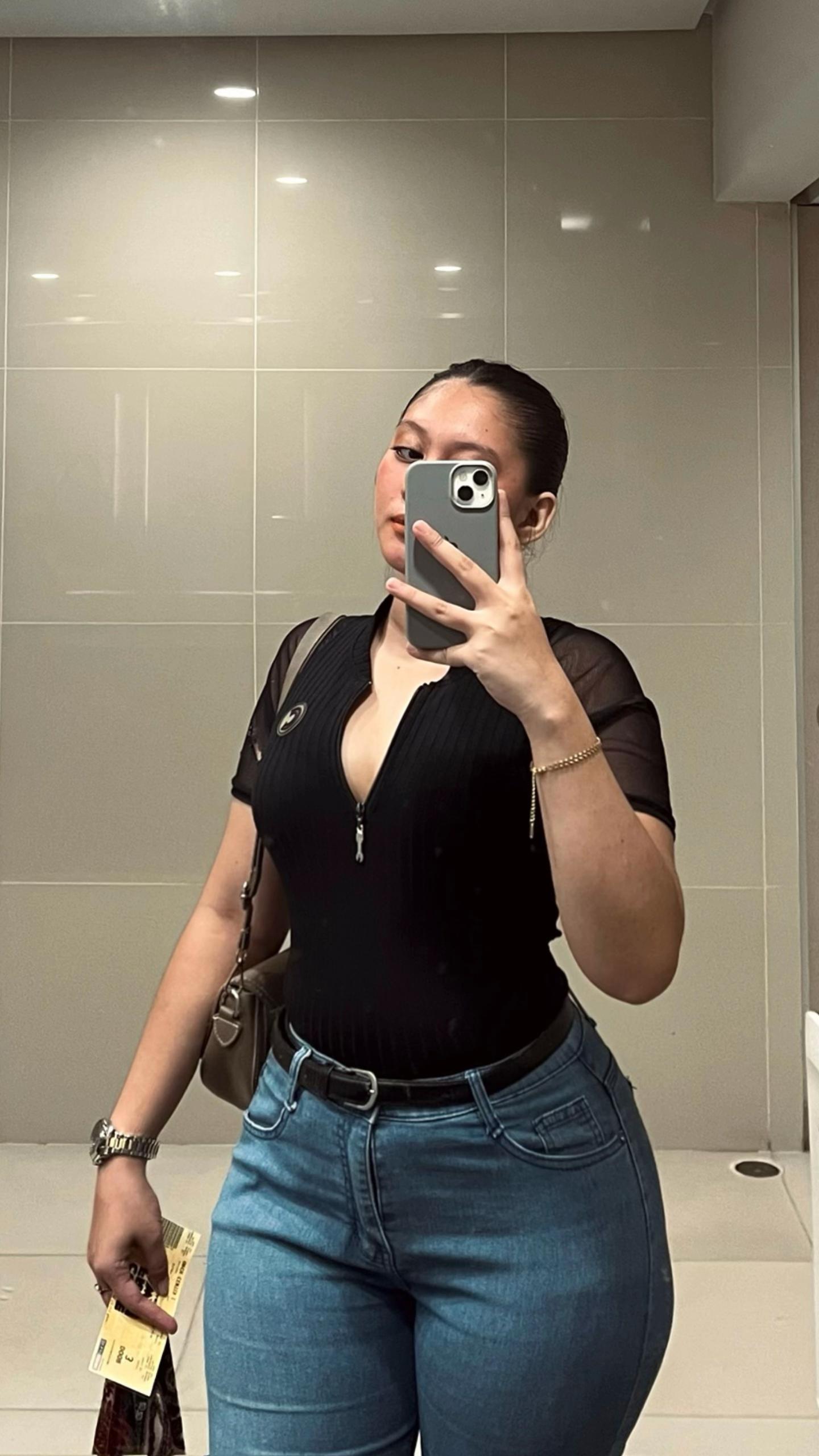 @yothiccc