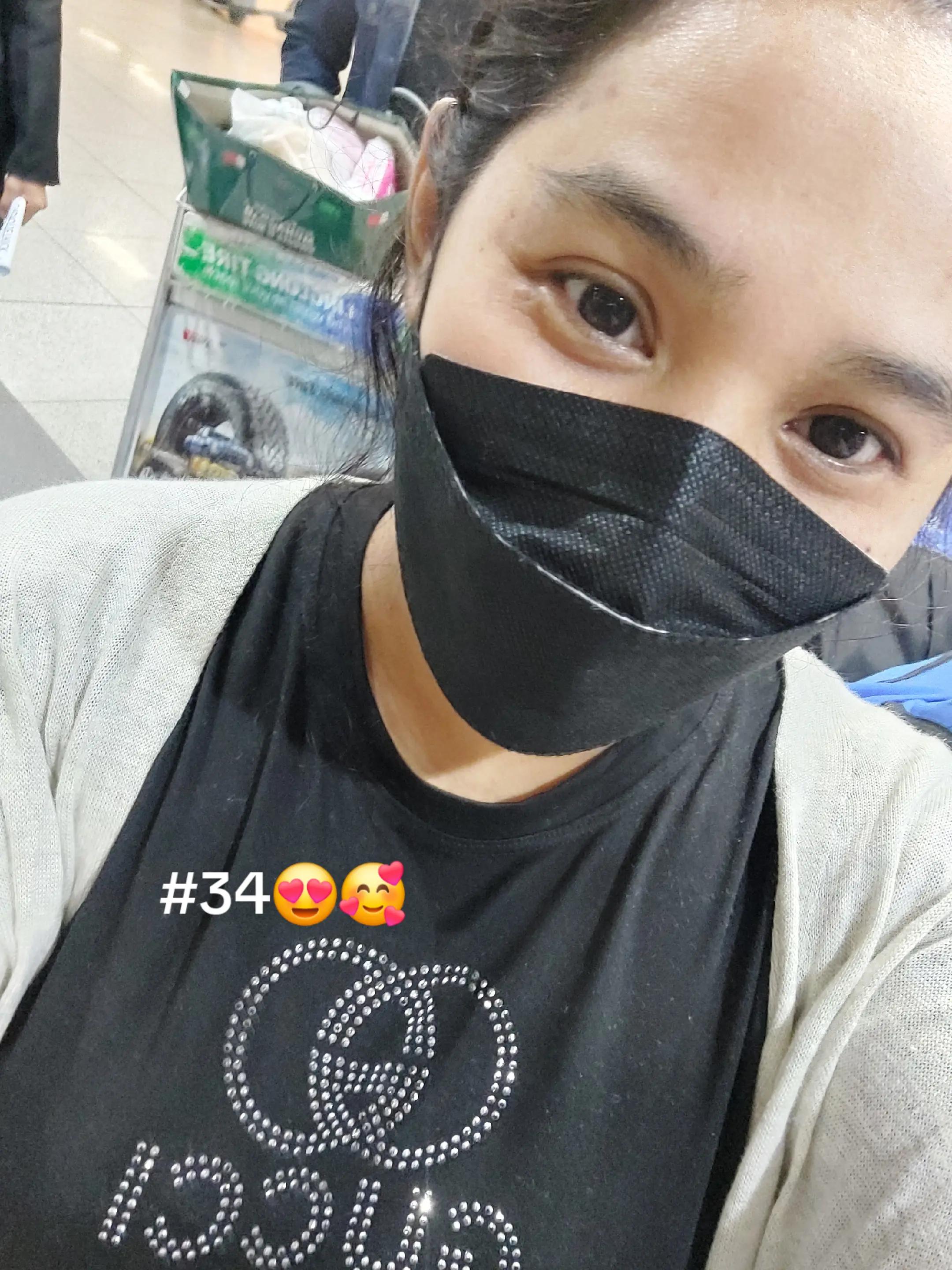 @🇵🇭_vhie_017_🇸🇦