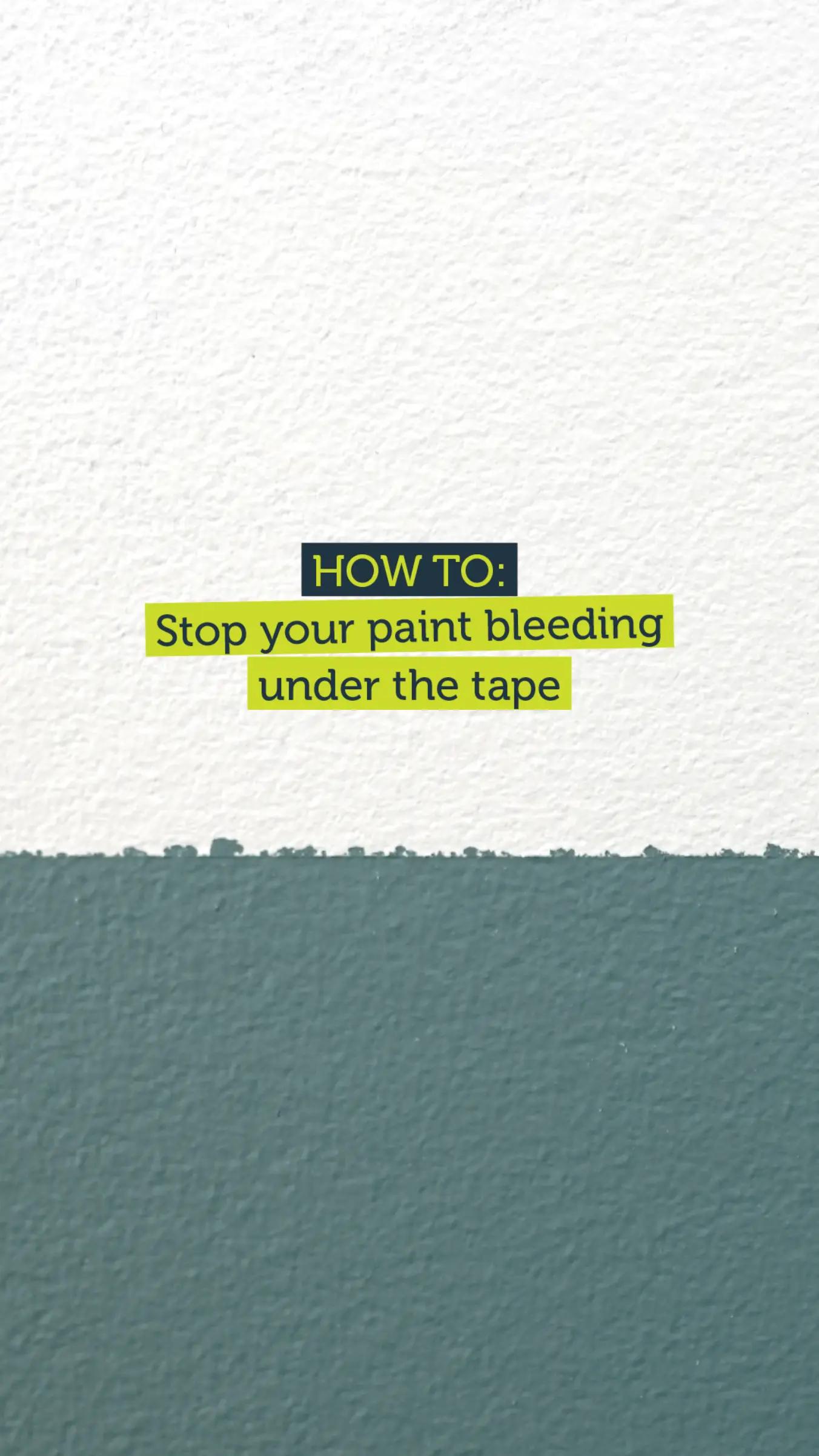 @Inspirations Paint
