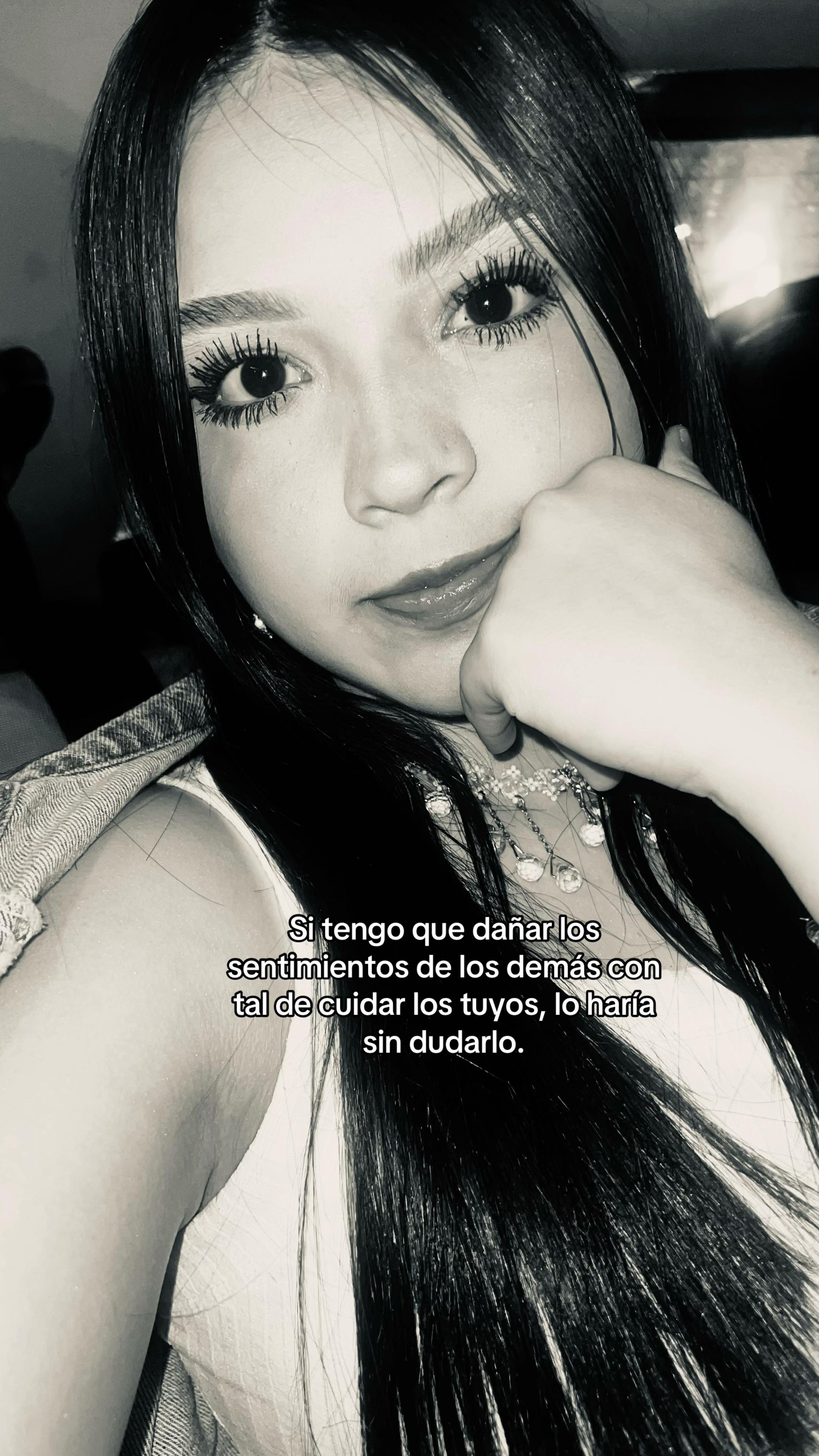 @𝓟𝓮𝓬𝓪𝓼 ♡
