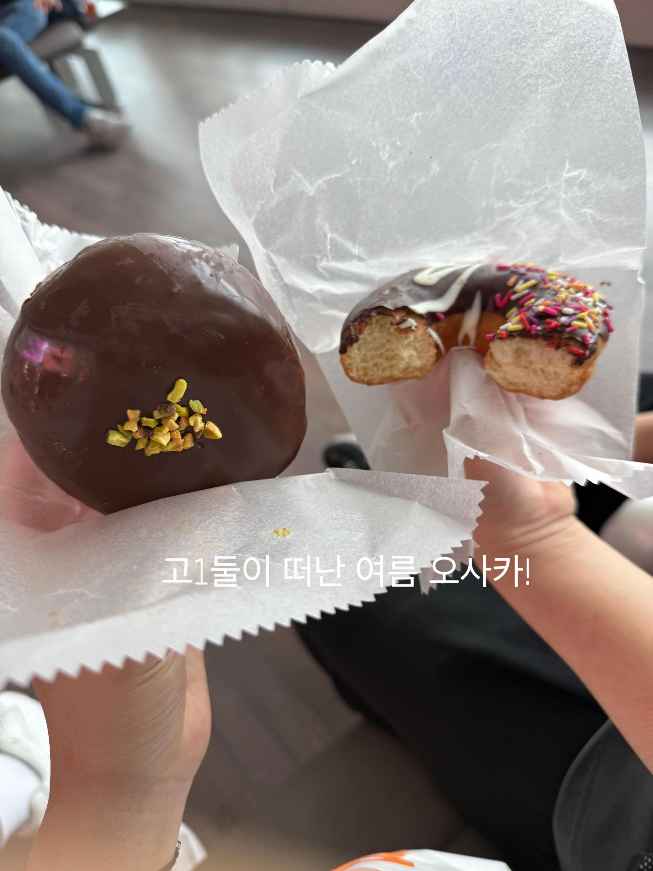 @밍초몽