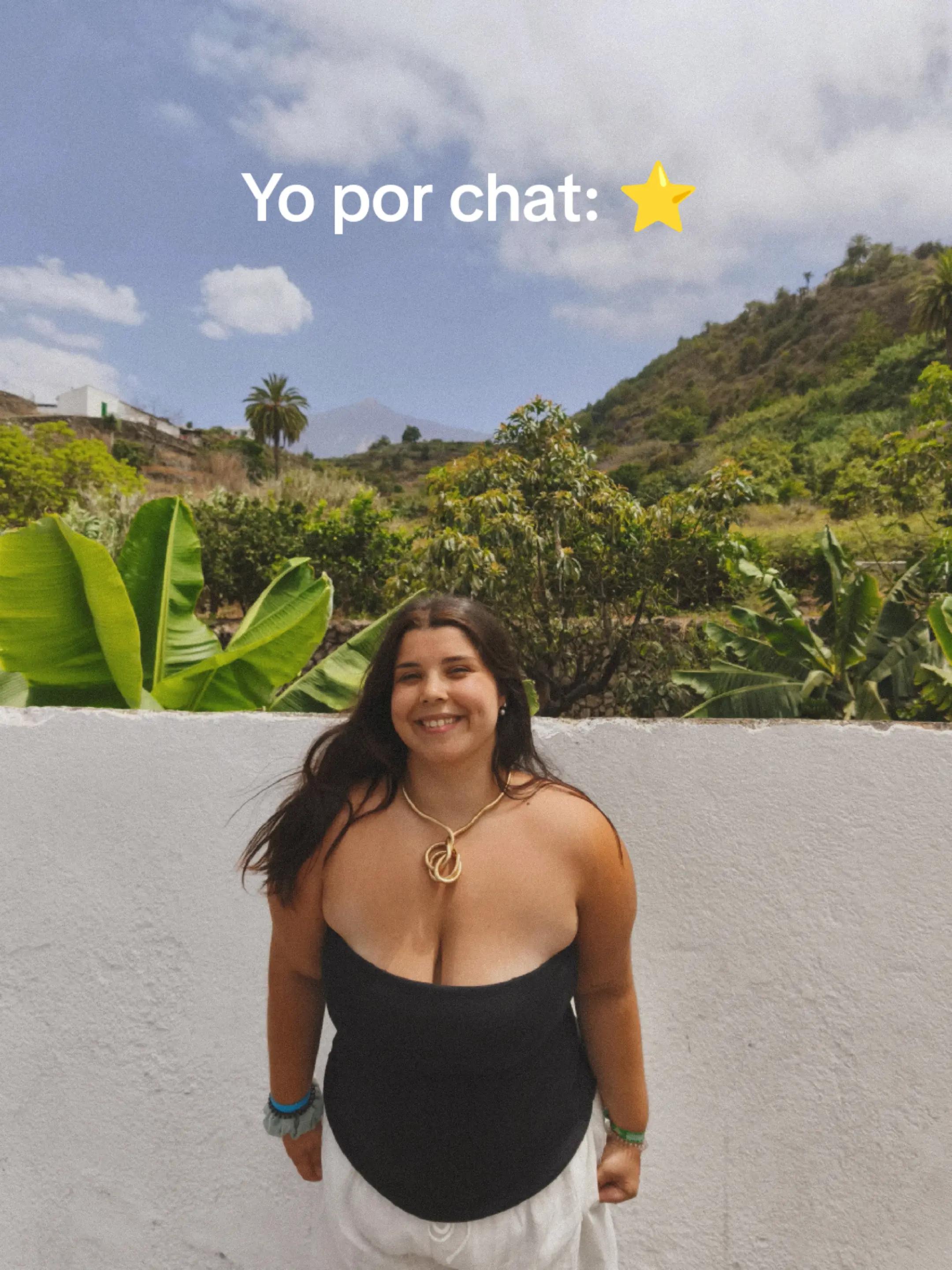 @Marina