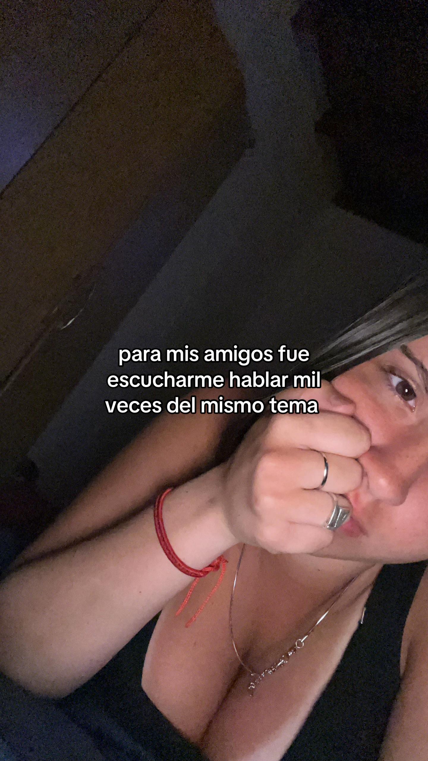 @userr7185428917264