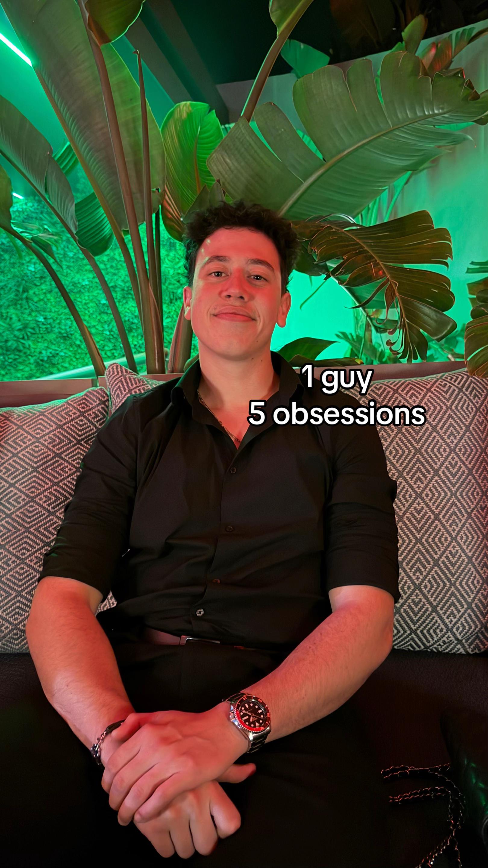 @matheospot