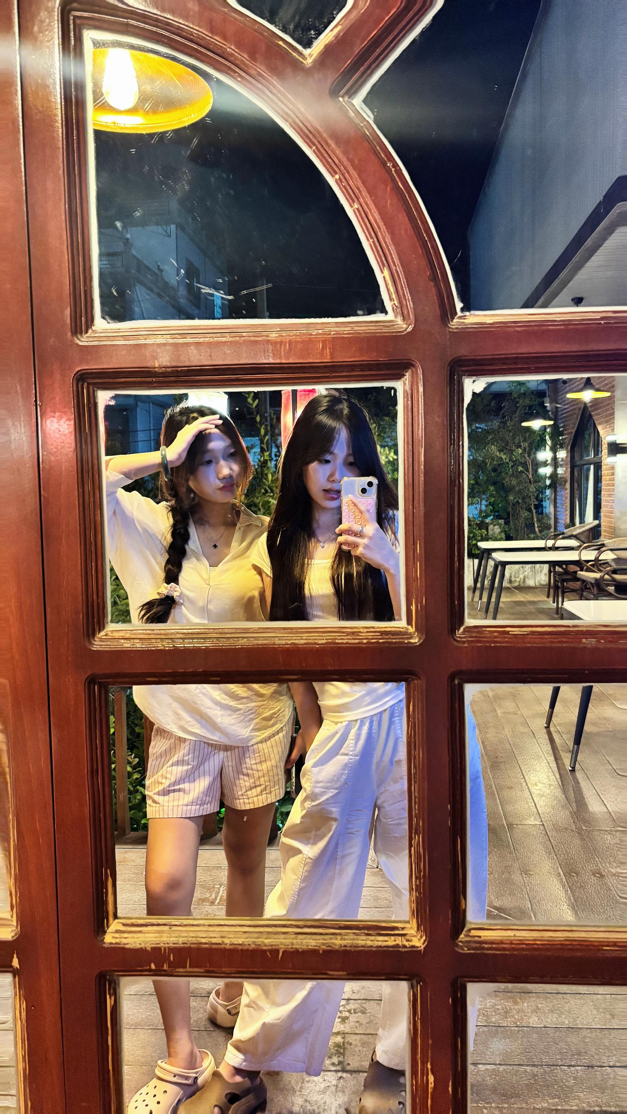 @Rui Ying