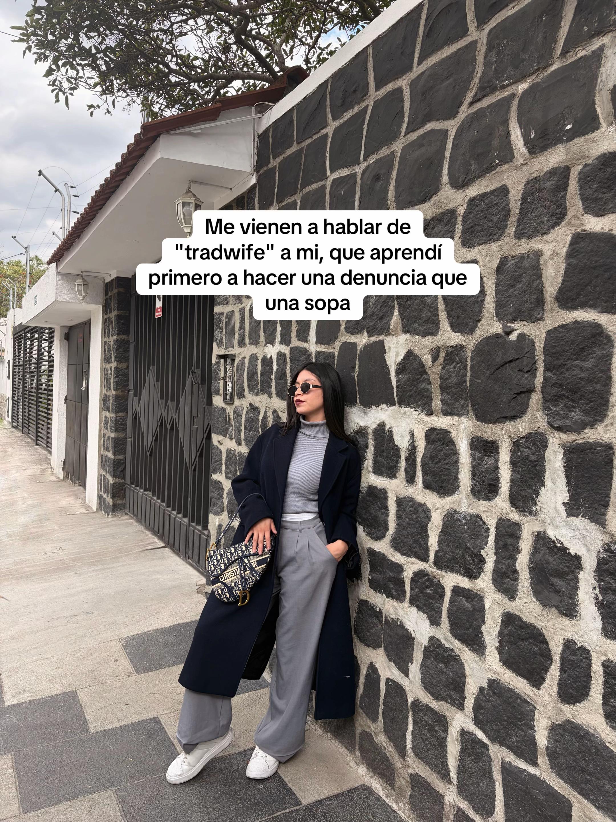 @kim_villarroell