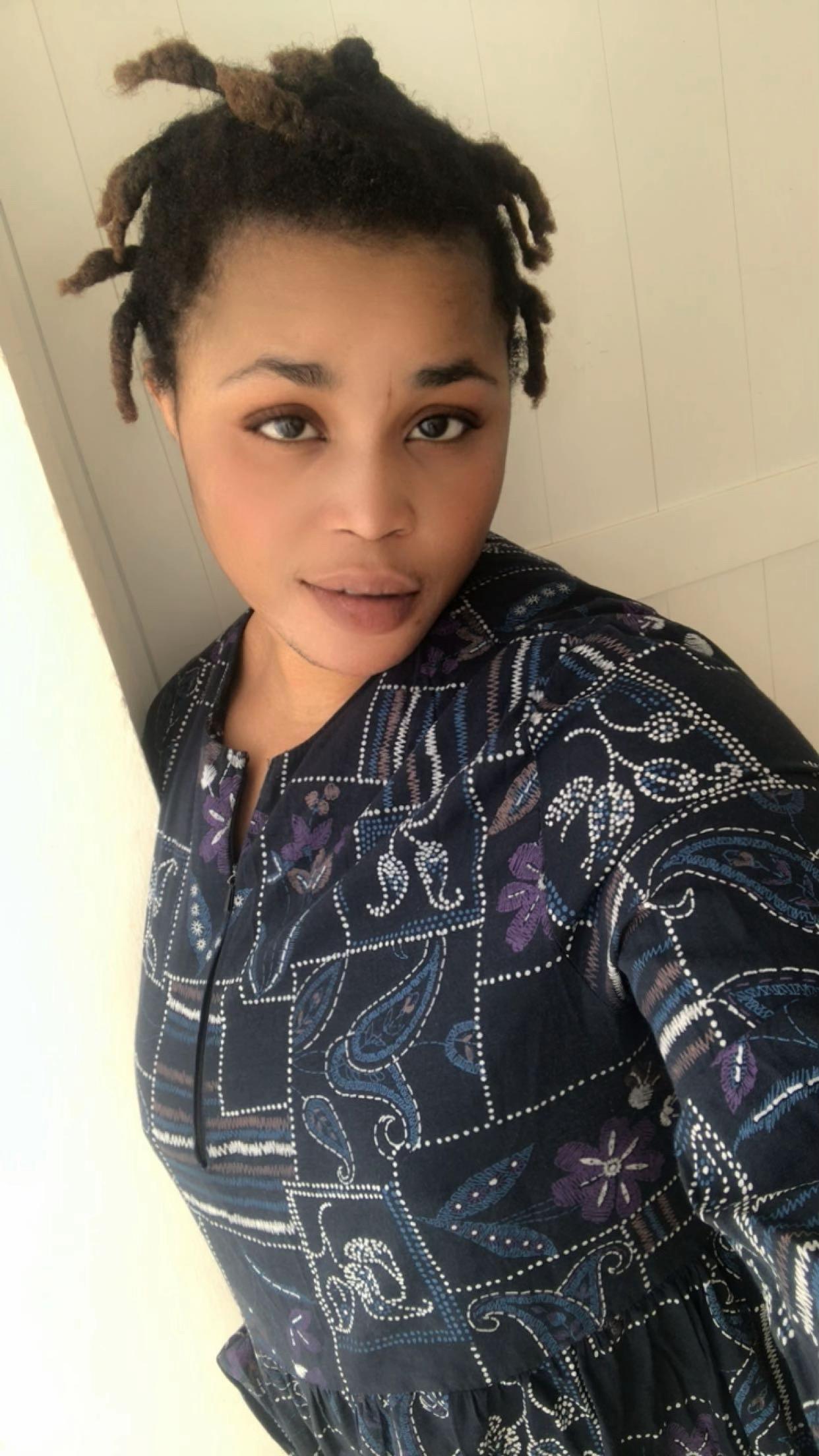 @cutemaya402
