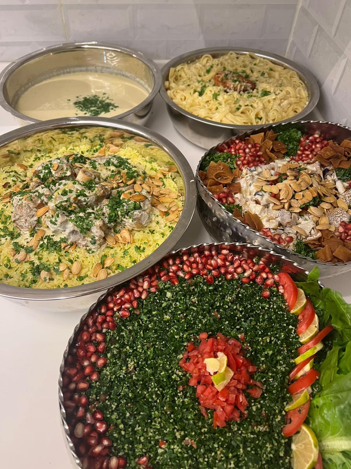 @مِضياف