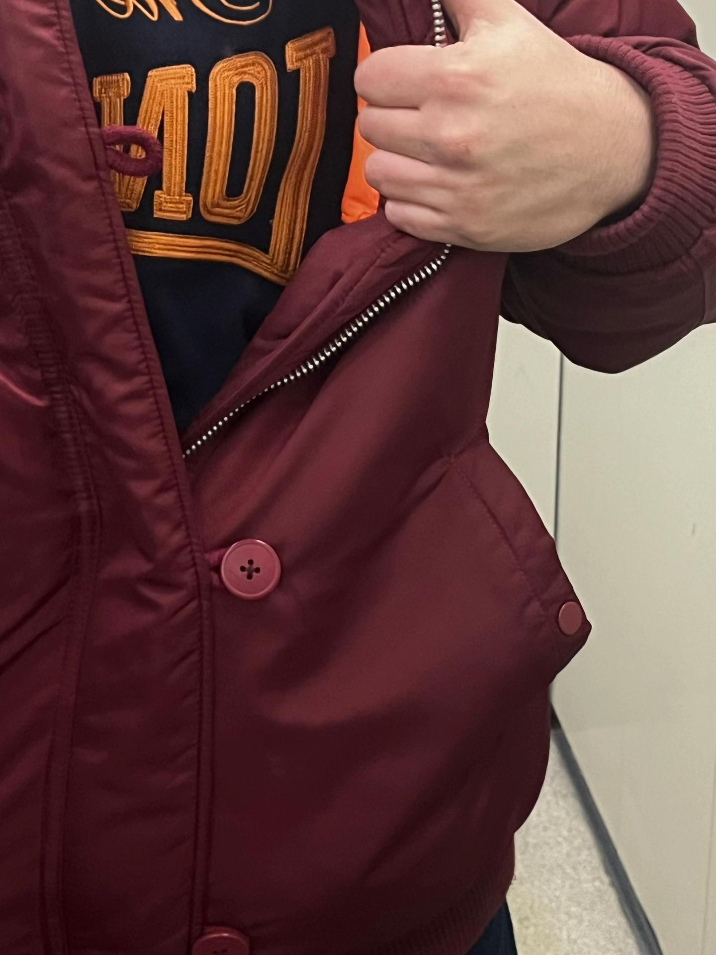@зенов