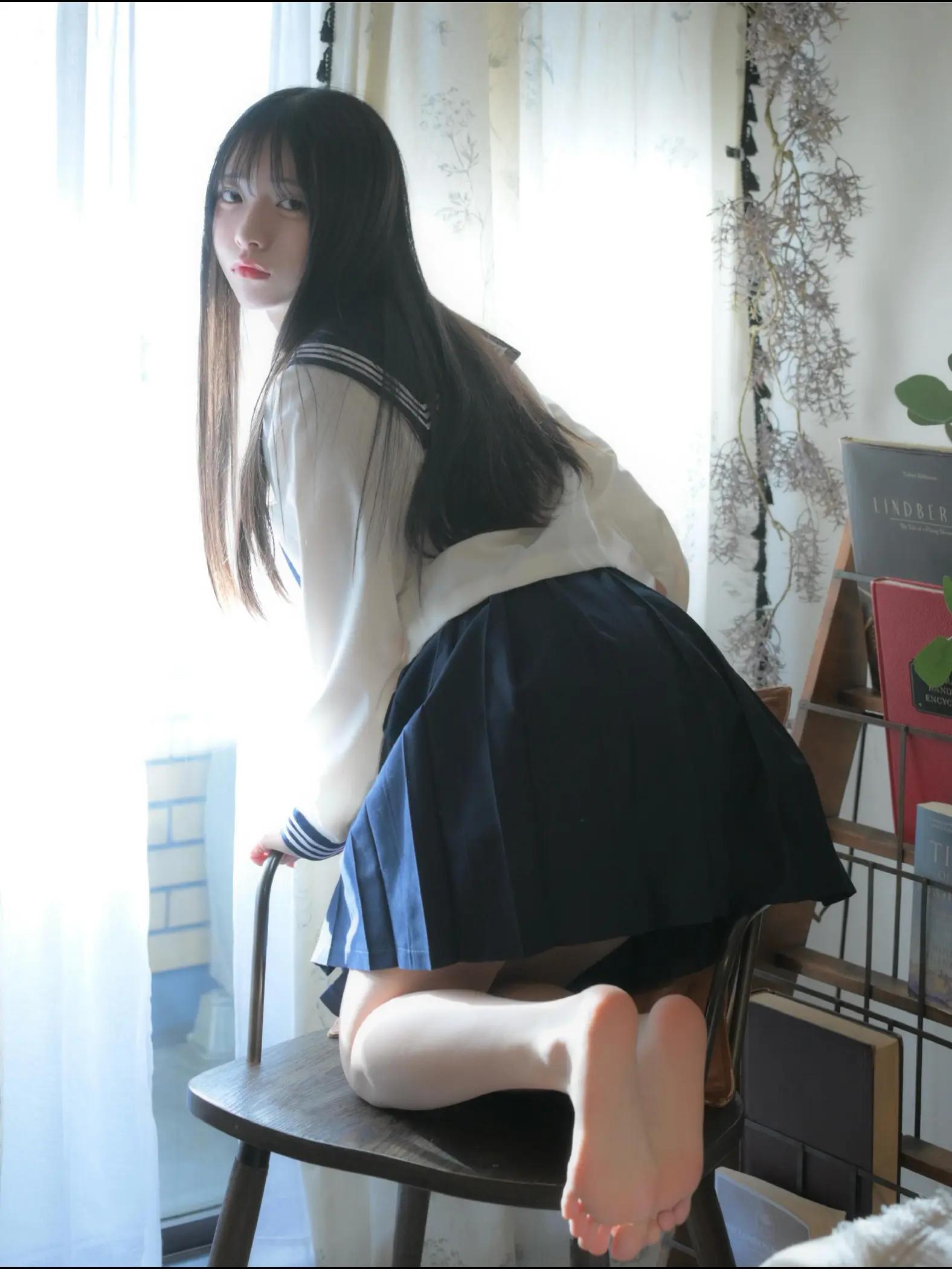 @銀時
