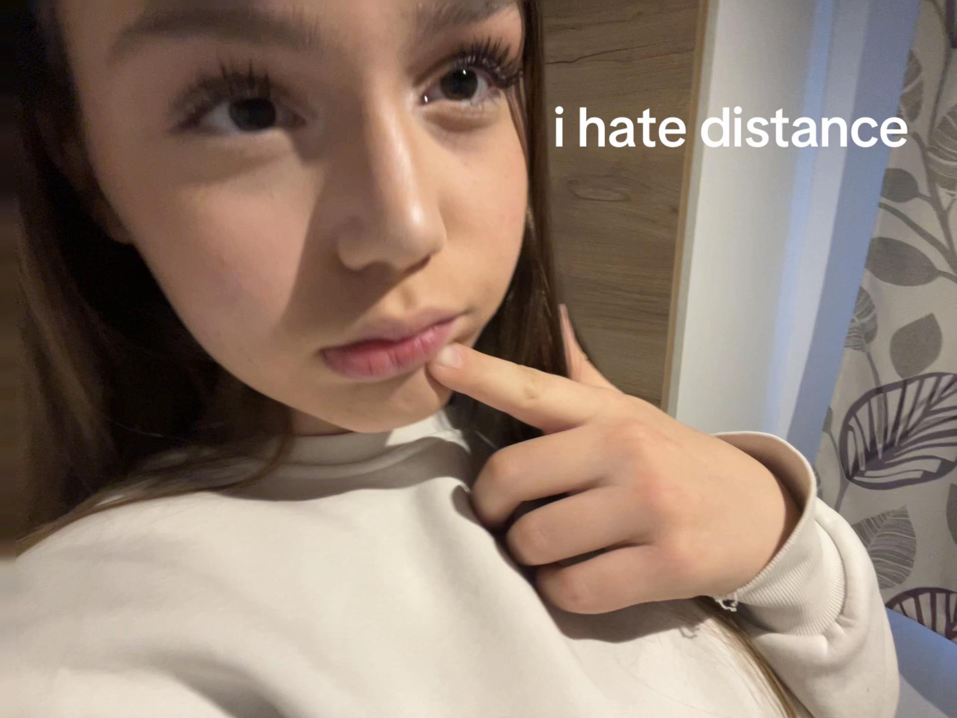 @๐๐