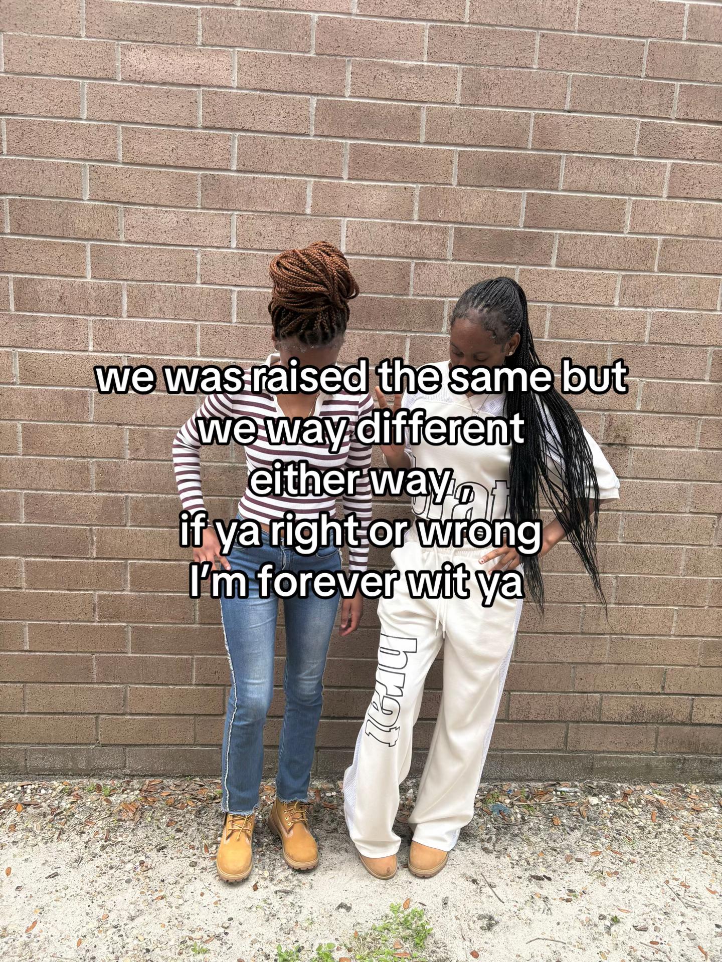 @l.lashayyy_