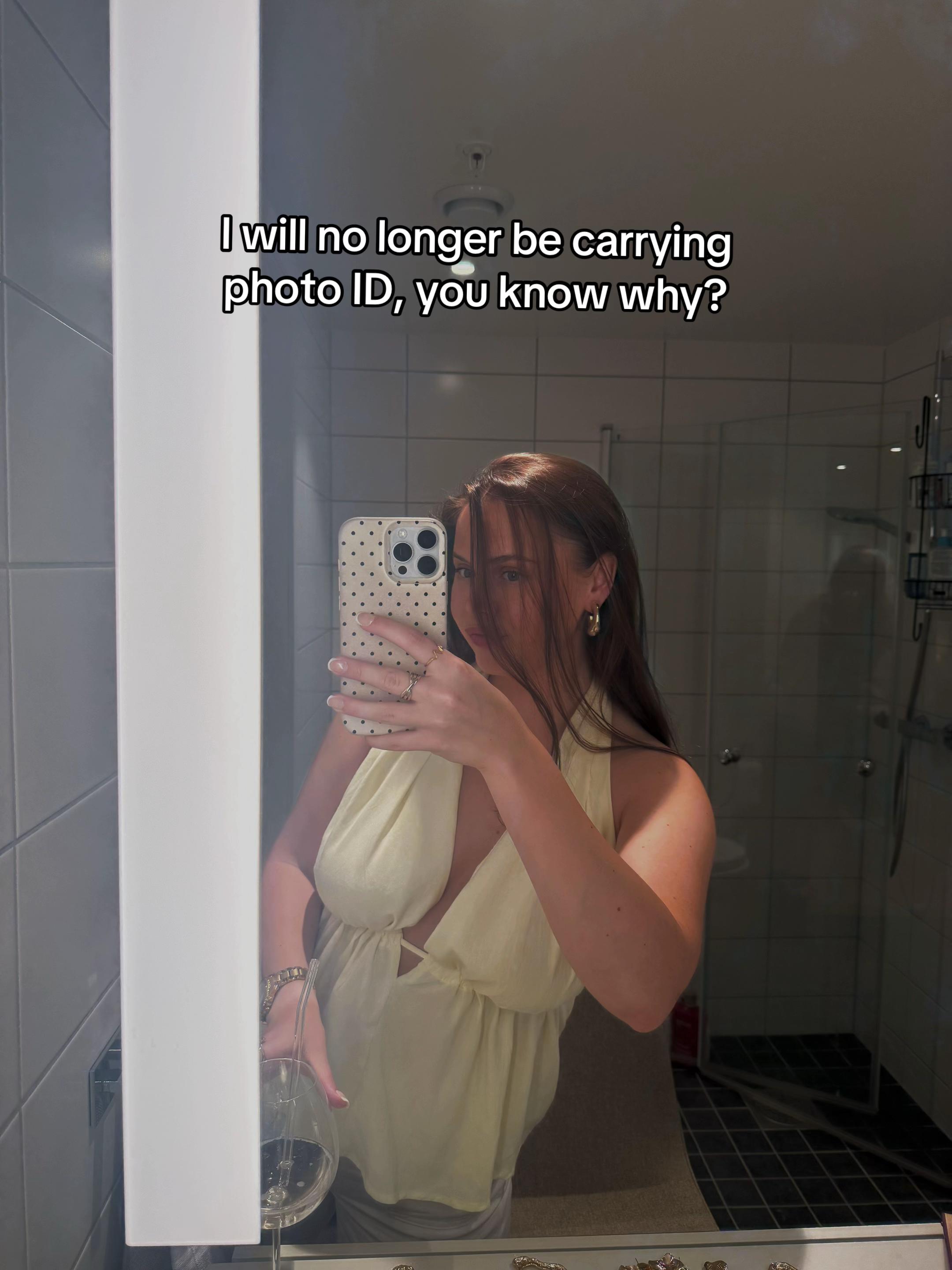 @Hanne Bell