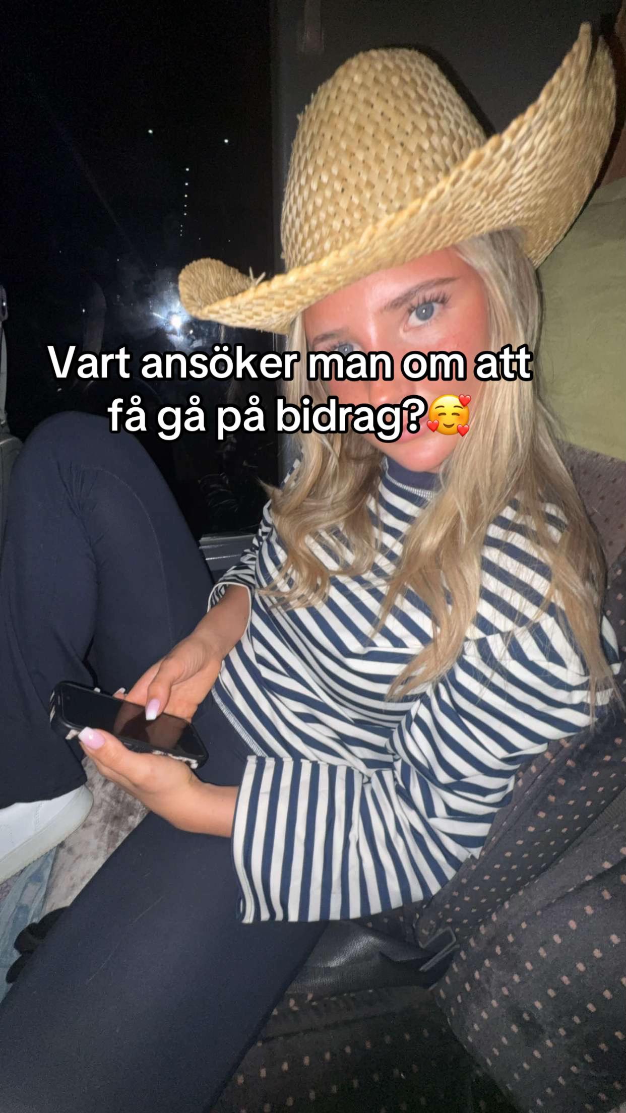 @ellaracecar