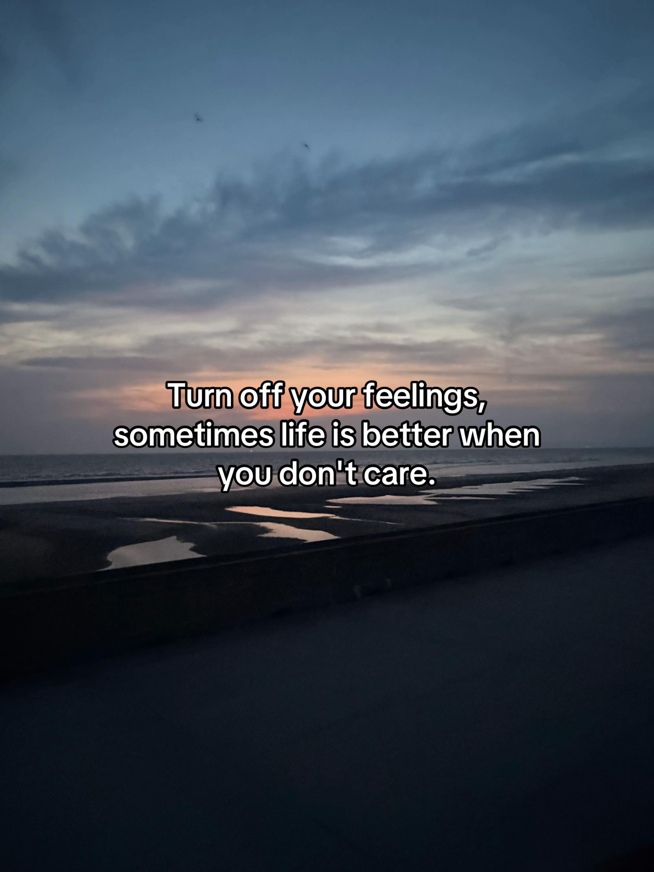 @TheQuoteHub🪫