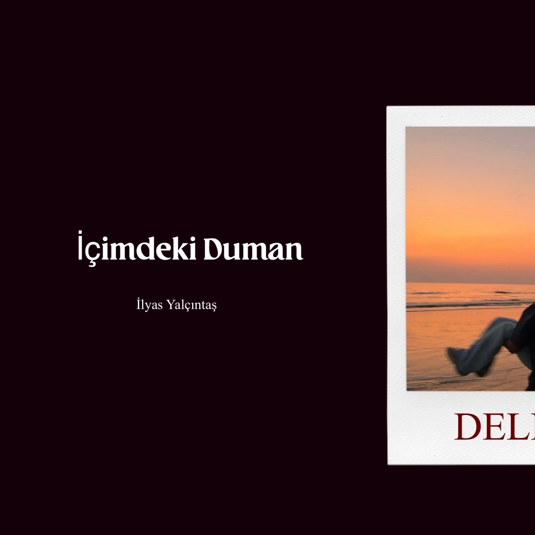 @Delfiya
