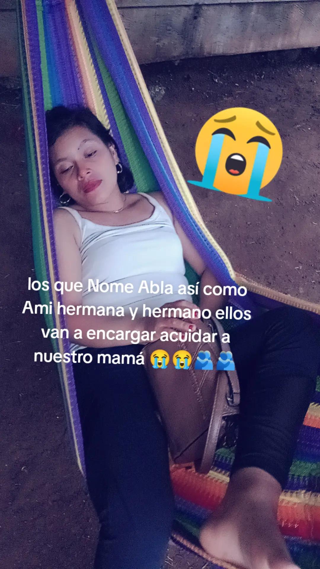 @🫂 flaquita 502😘🫶