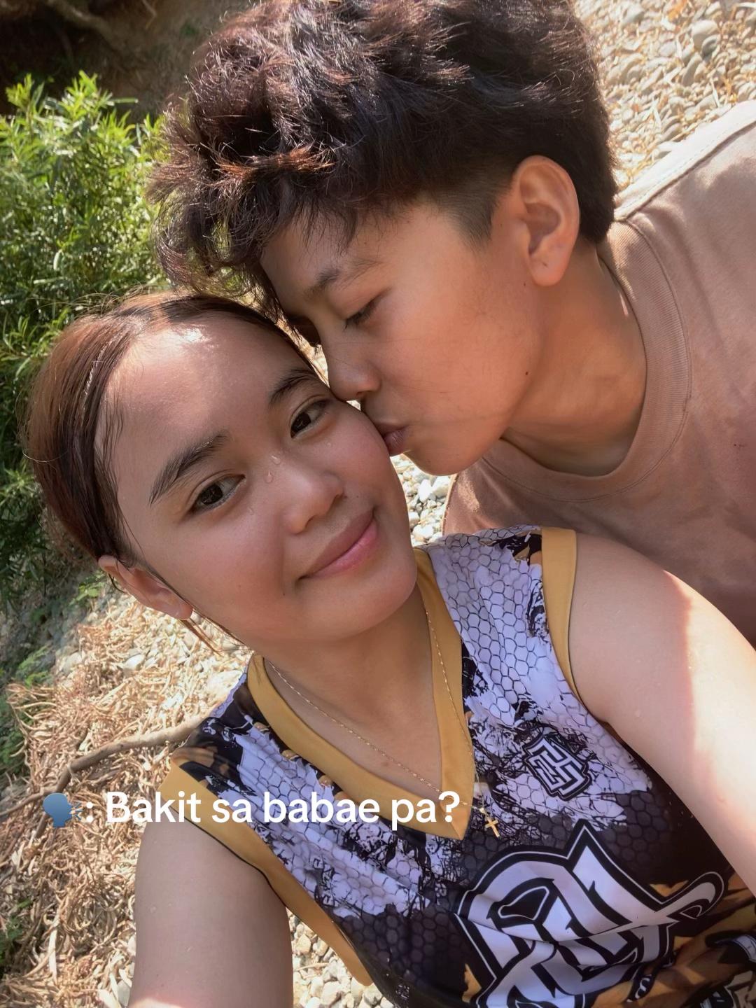 @jen🩷