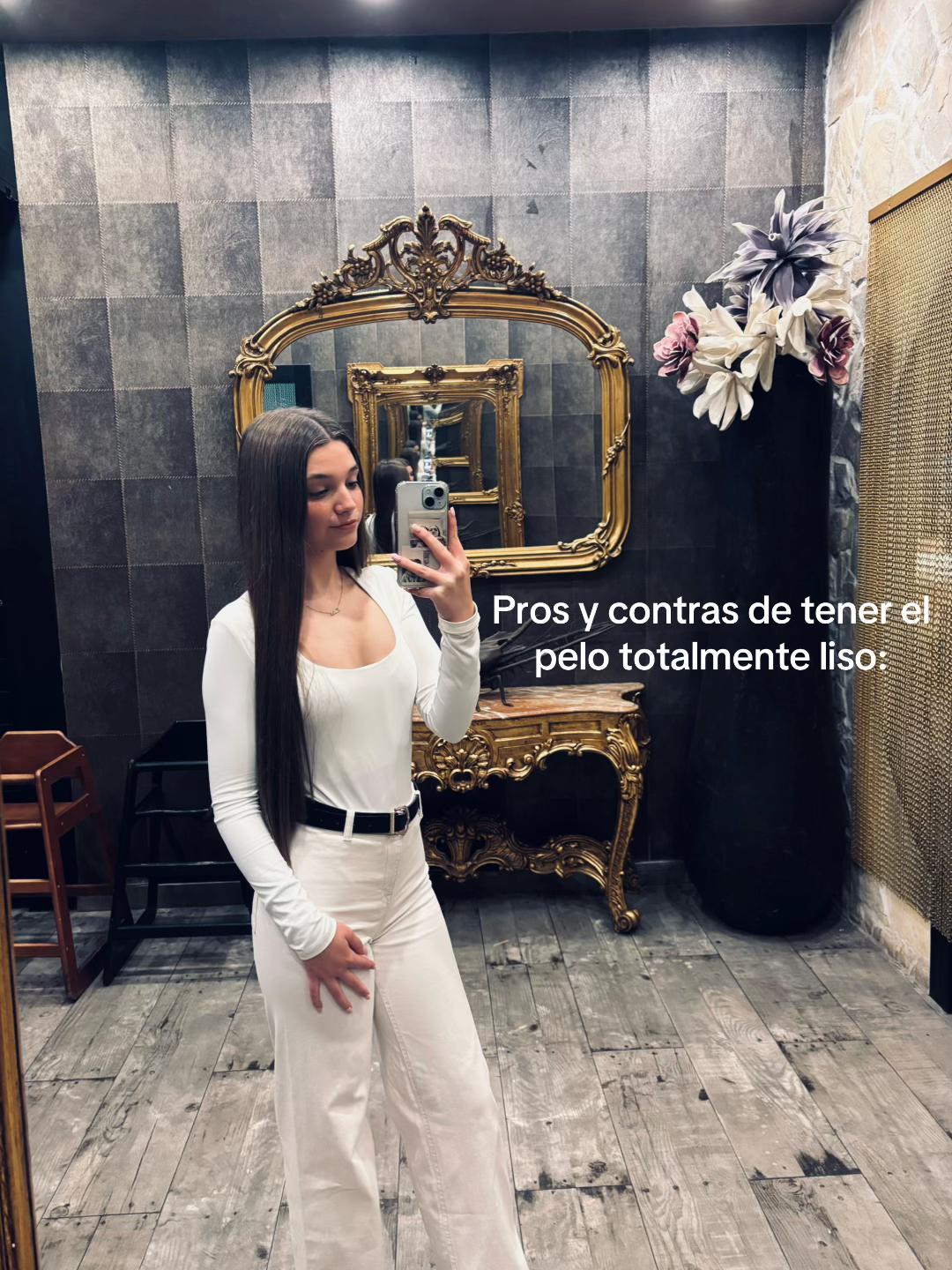 @𝐙