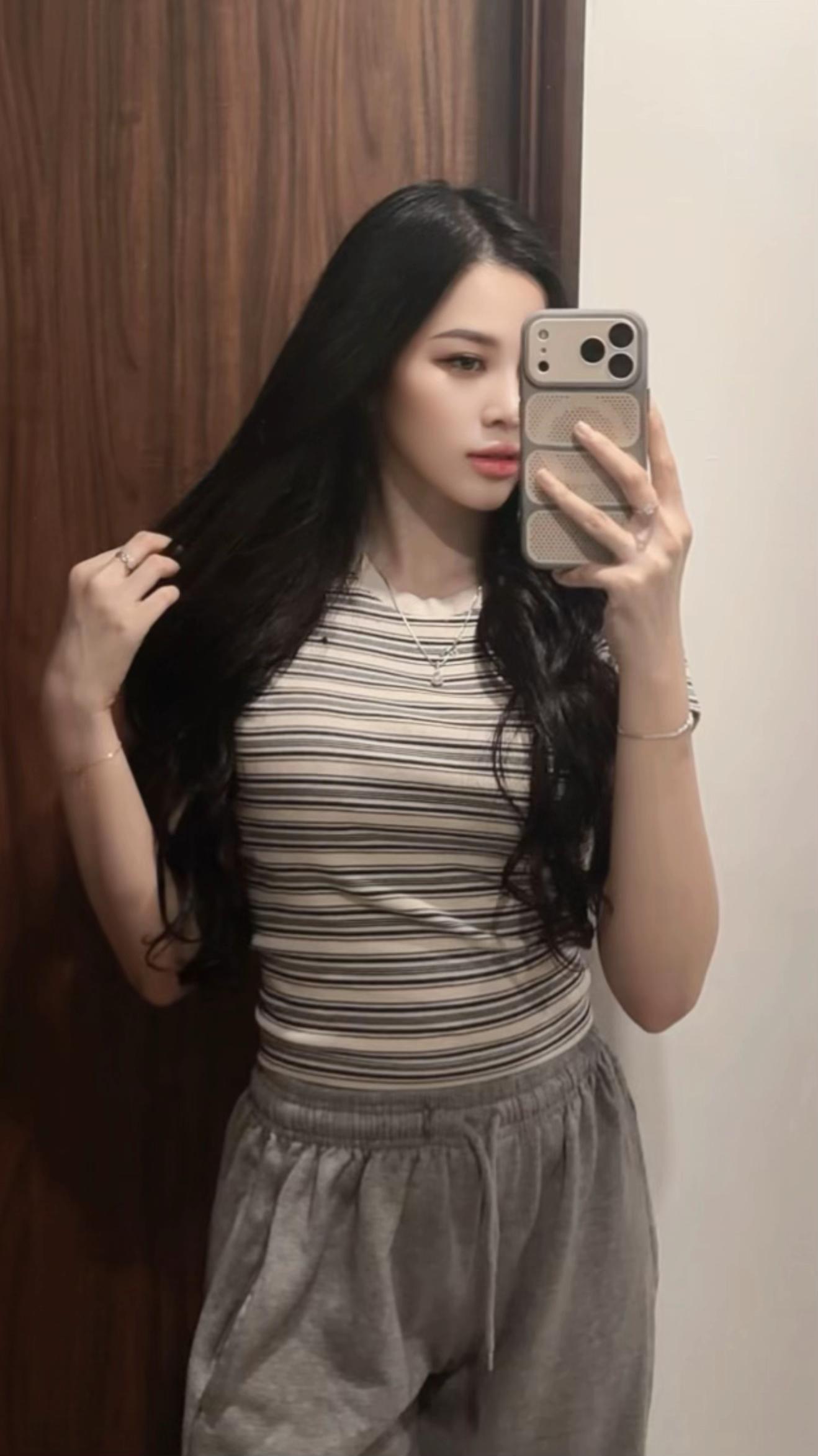 @monicaangelitaaa