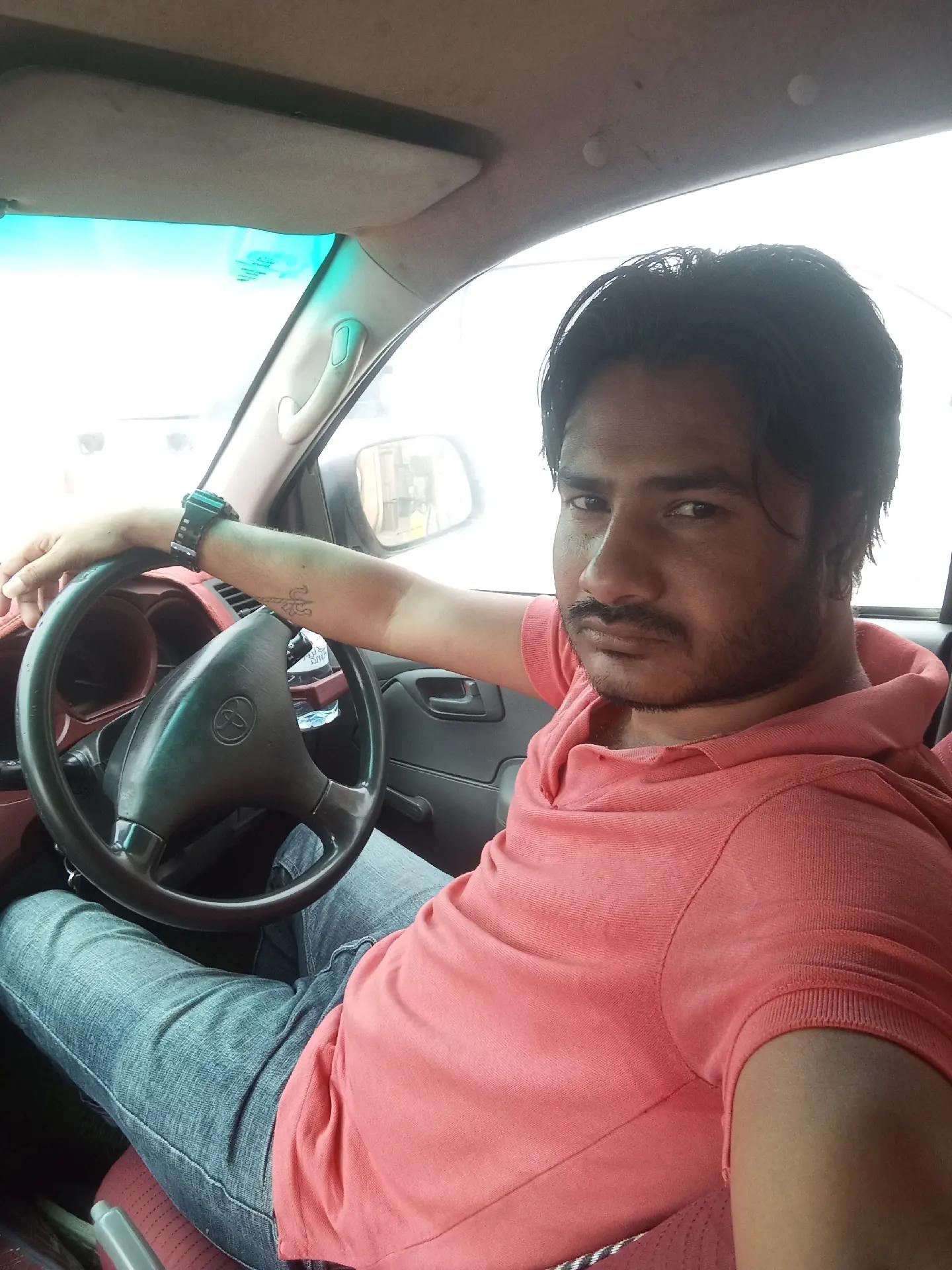 @Dipak Diwana