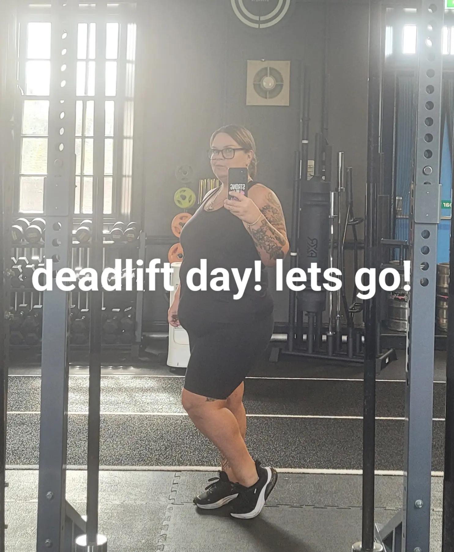 @Samanthakate