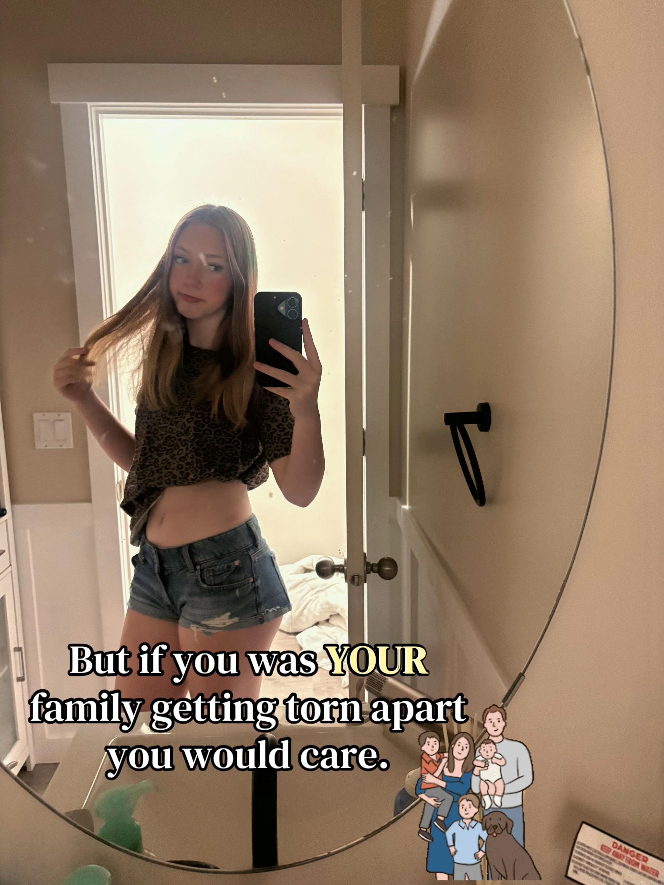 @️kendra🪩