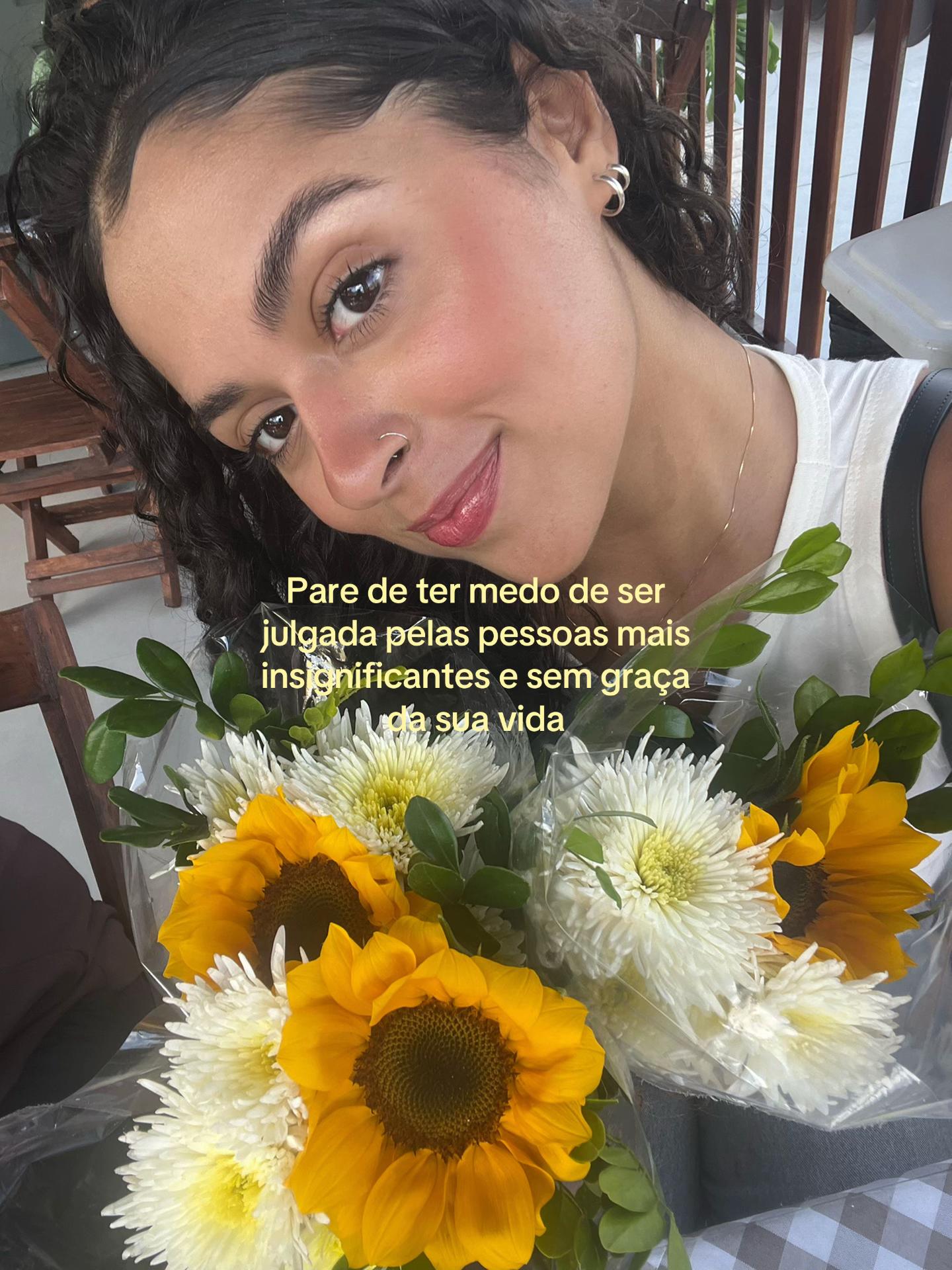 @ju borges