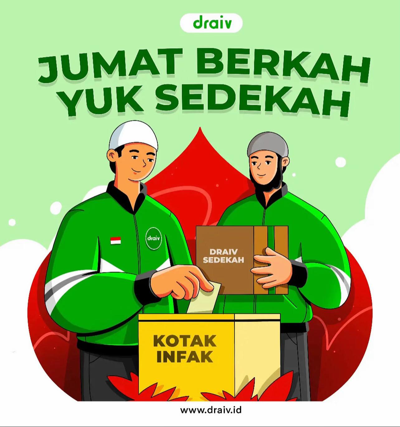 @Draiv_kotabatam