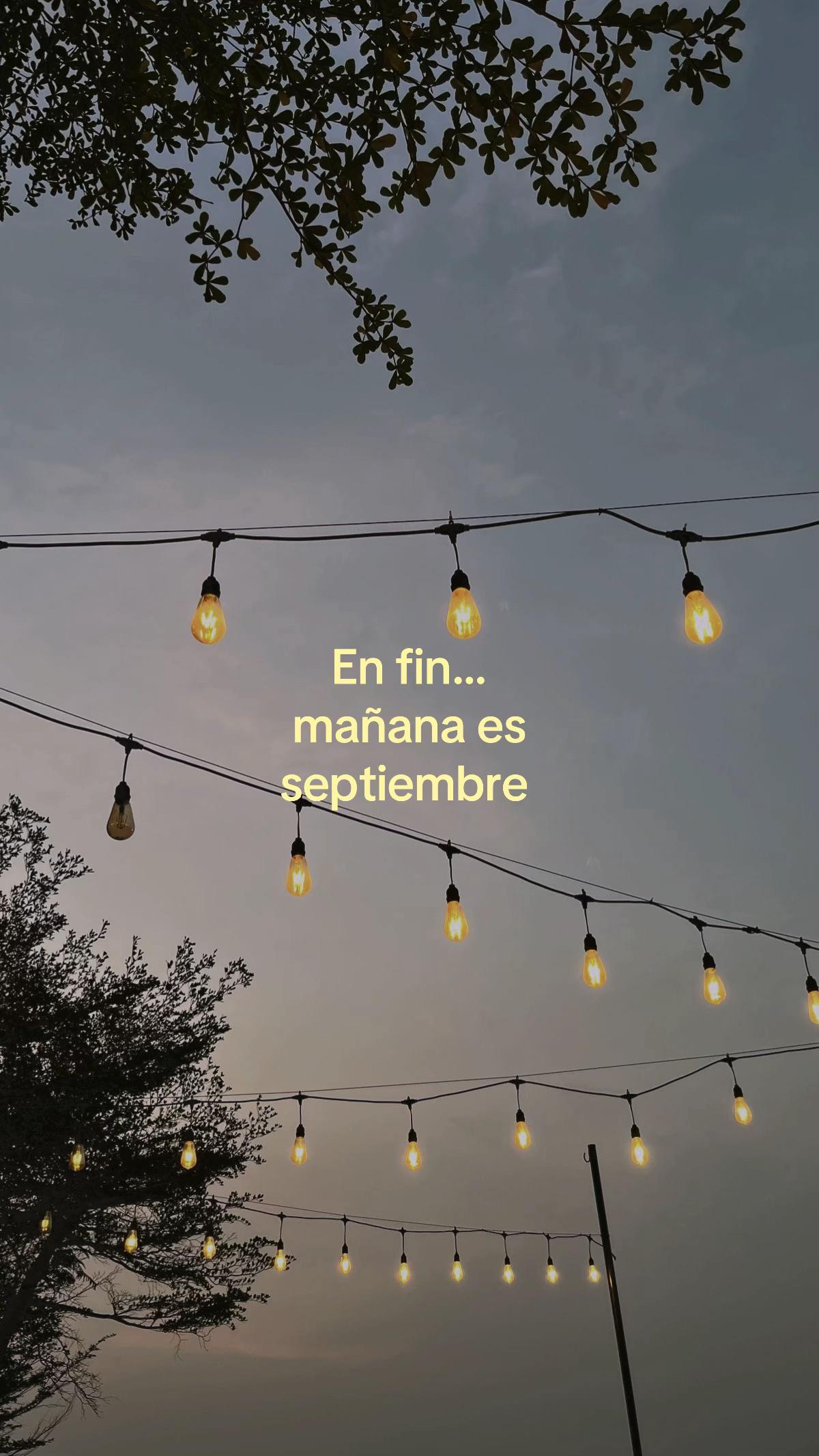 @nati 🧸